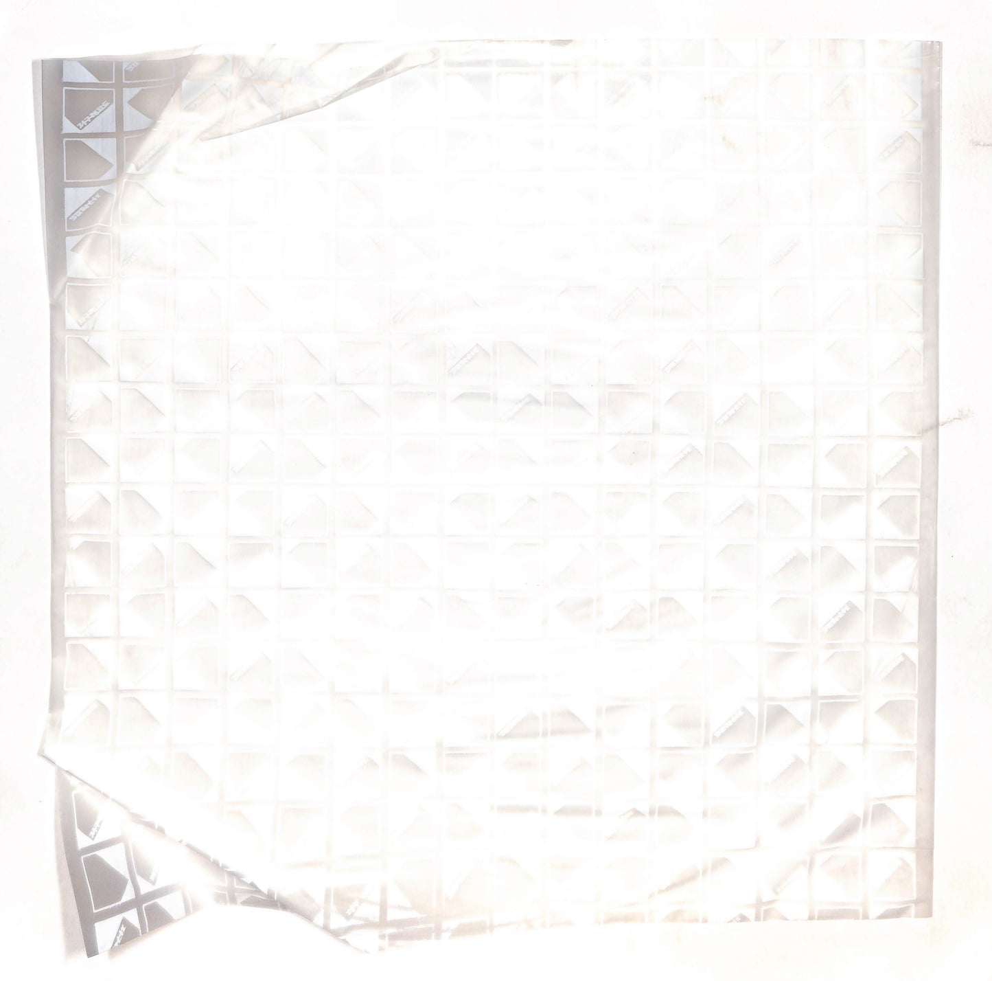 박성연과 Jazz At The Janus Vol.1