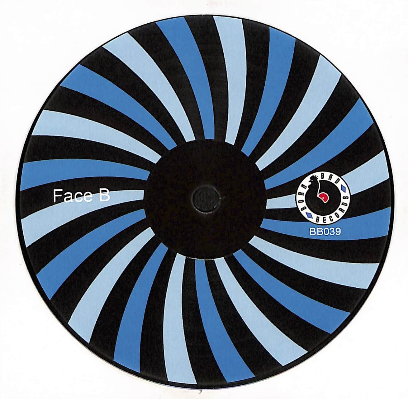 African Electronic Music 1975-1982