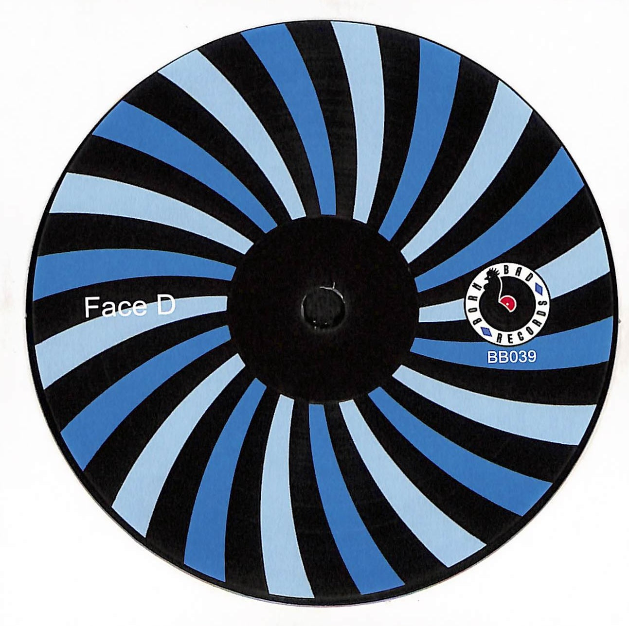 African Electronic Music 1975-1982