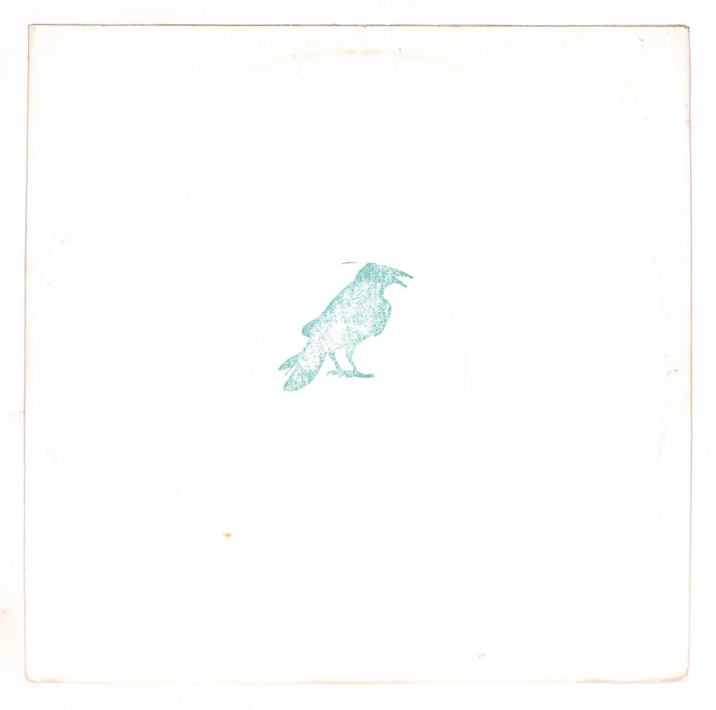 Fouke Le Fitz Waryn EP