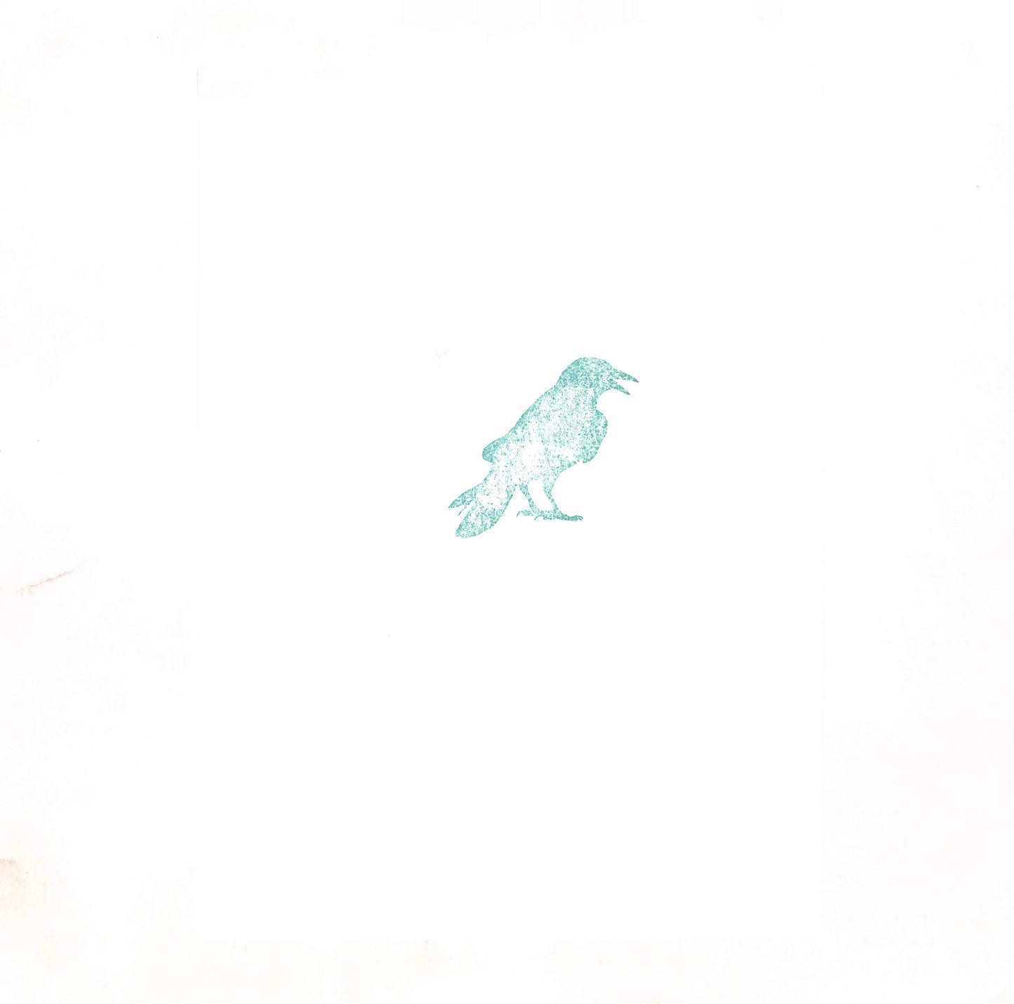 Fouke Le Fitz Waryn EP