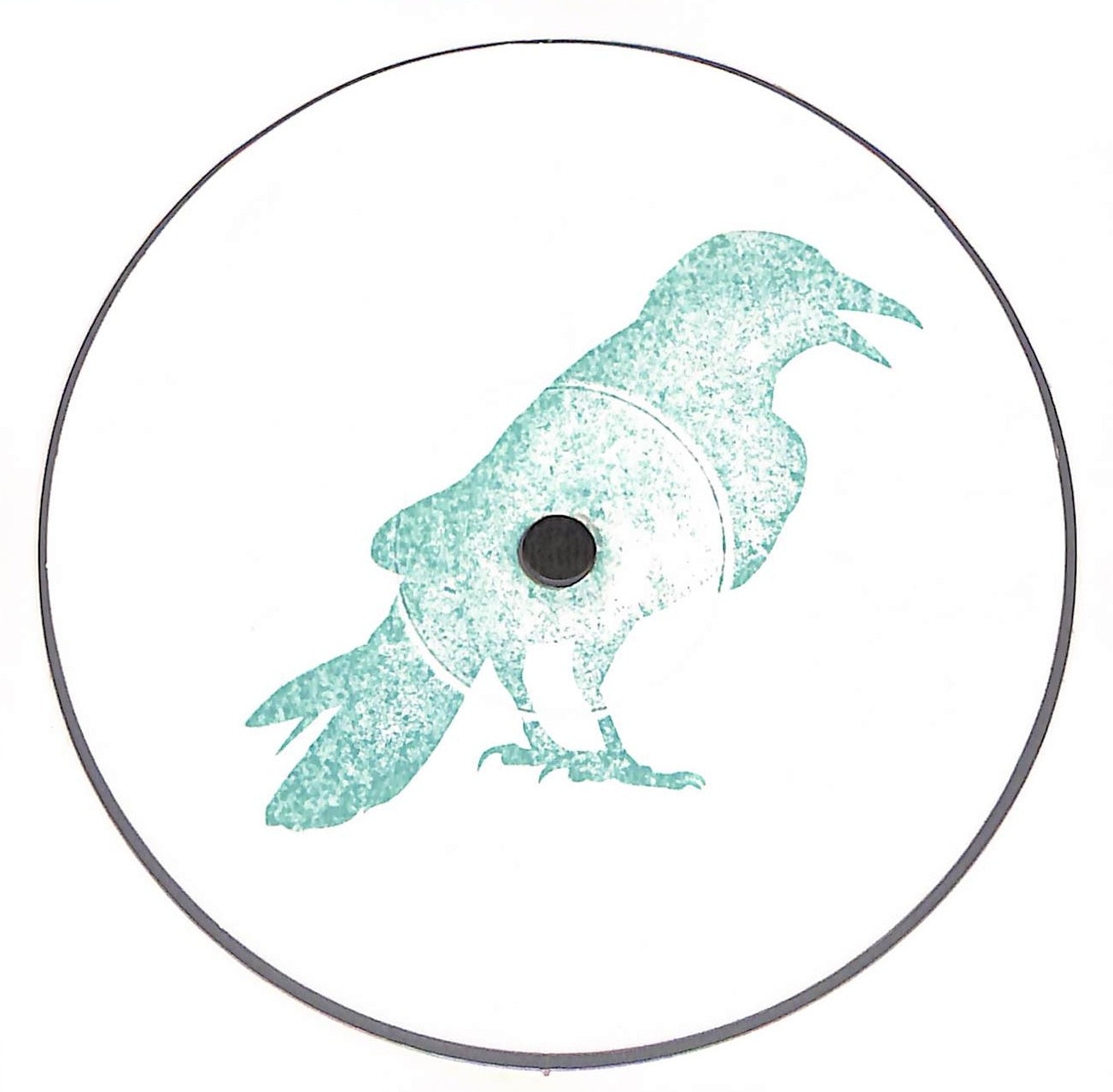 Fouke Le Fitz Waryn EP