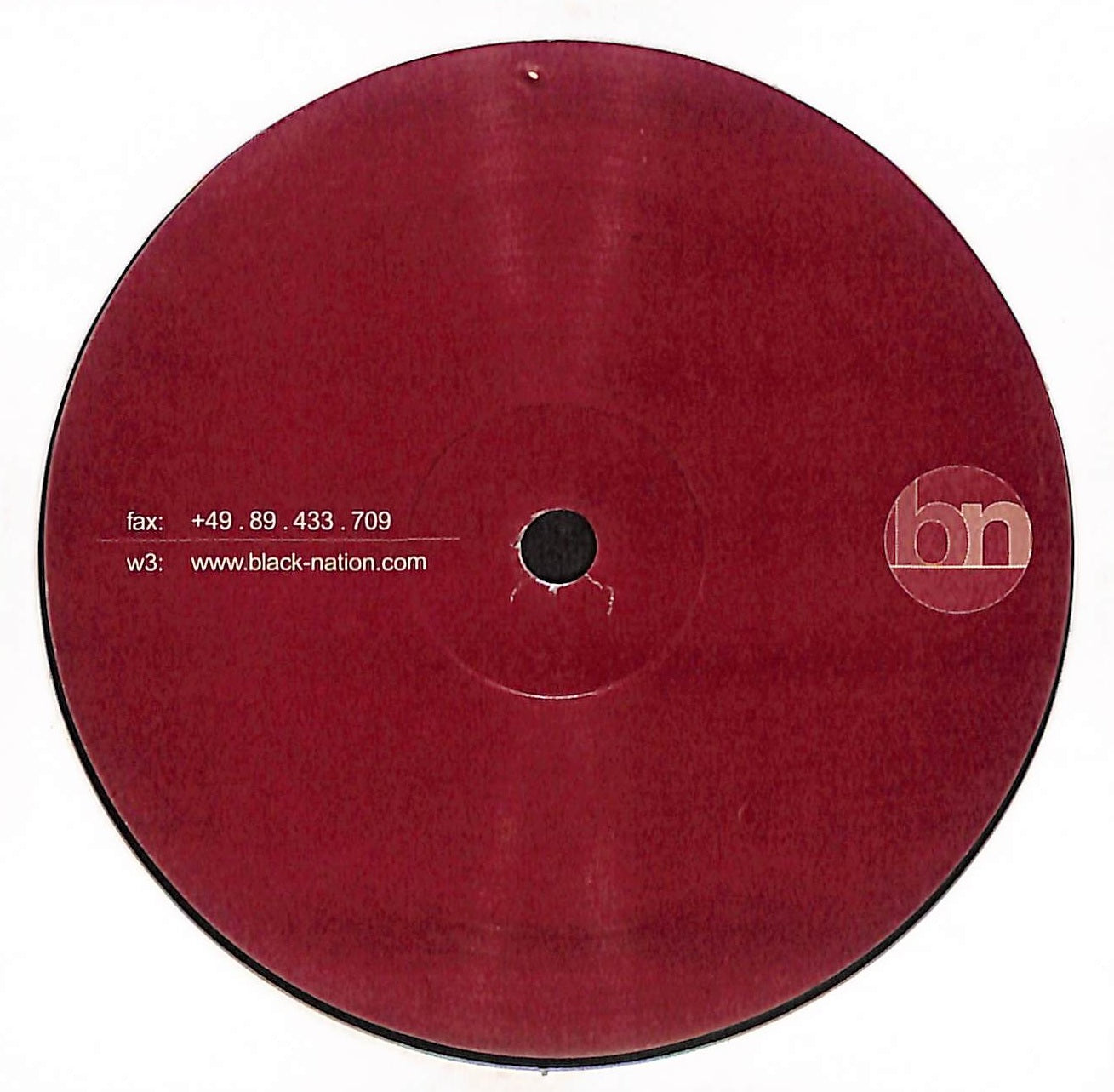 Myths And Rituals LP