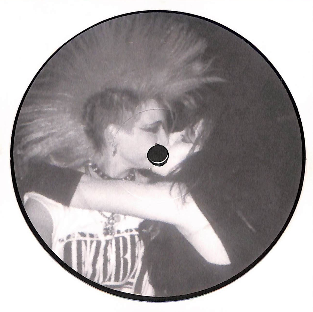 You Spin Me Round (Like A Record) (Bootleg Remixes)