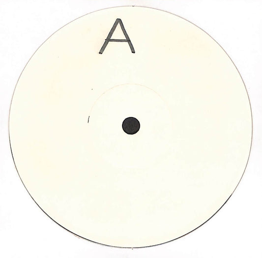 Underground Vibes Volume II