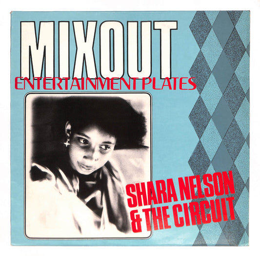 Aiming At Your Heart