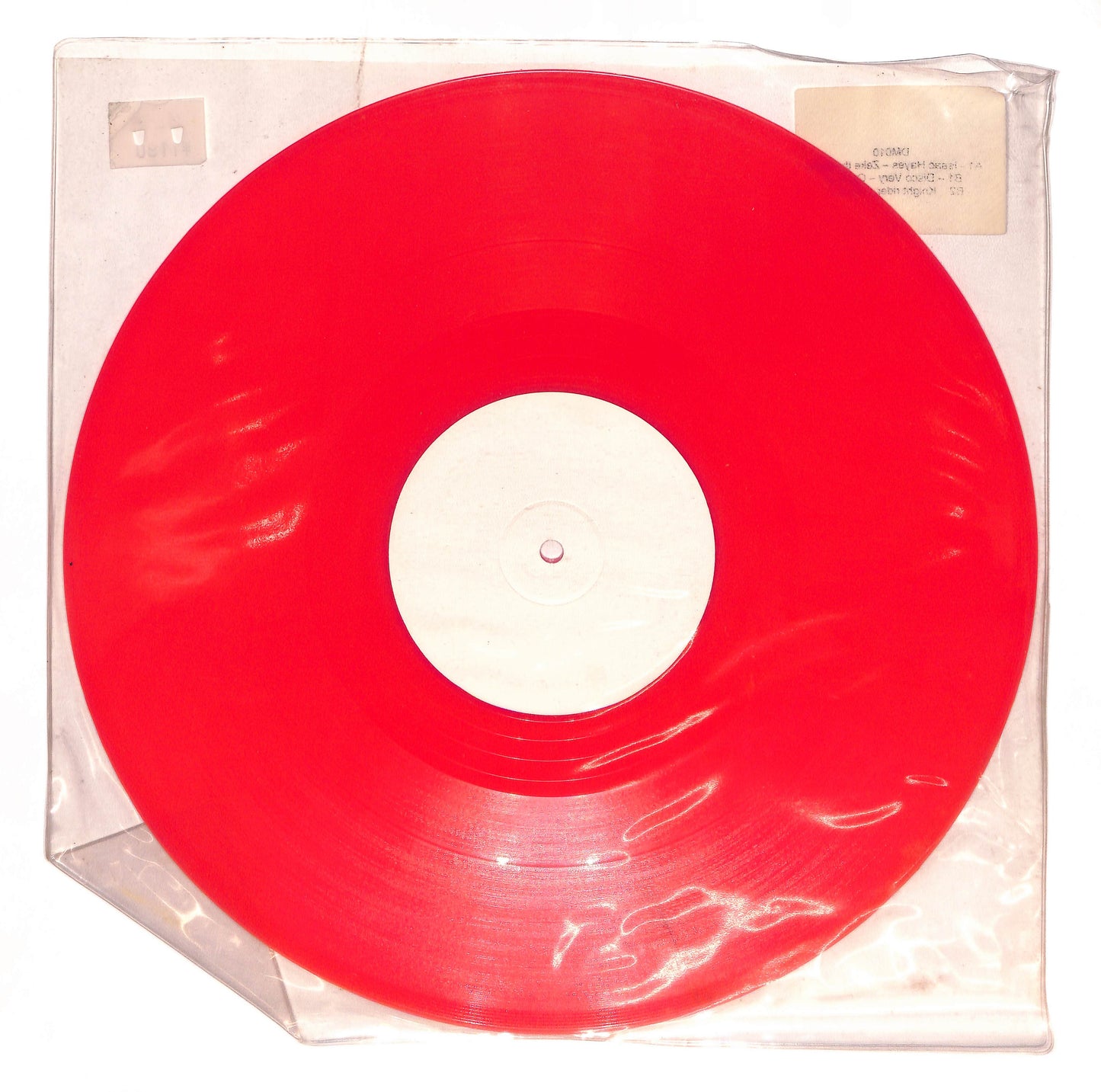 Todd Terje Re-Edits Vol. 2