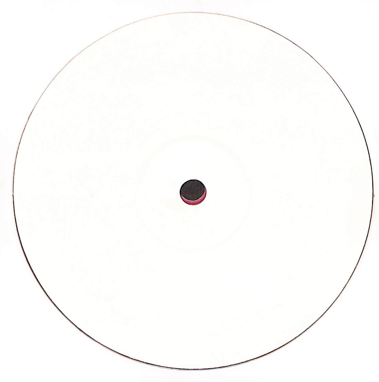 Todd Terje Re-Edits Vol. 2