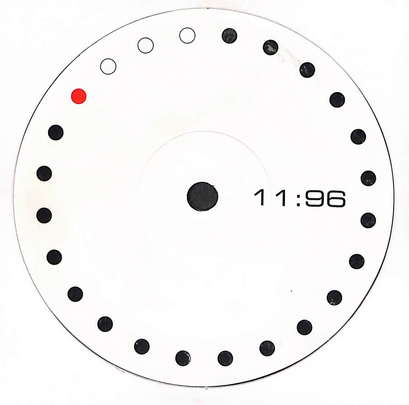 11:96