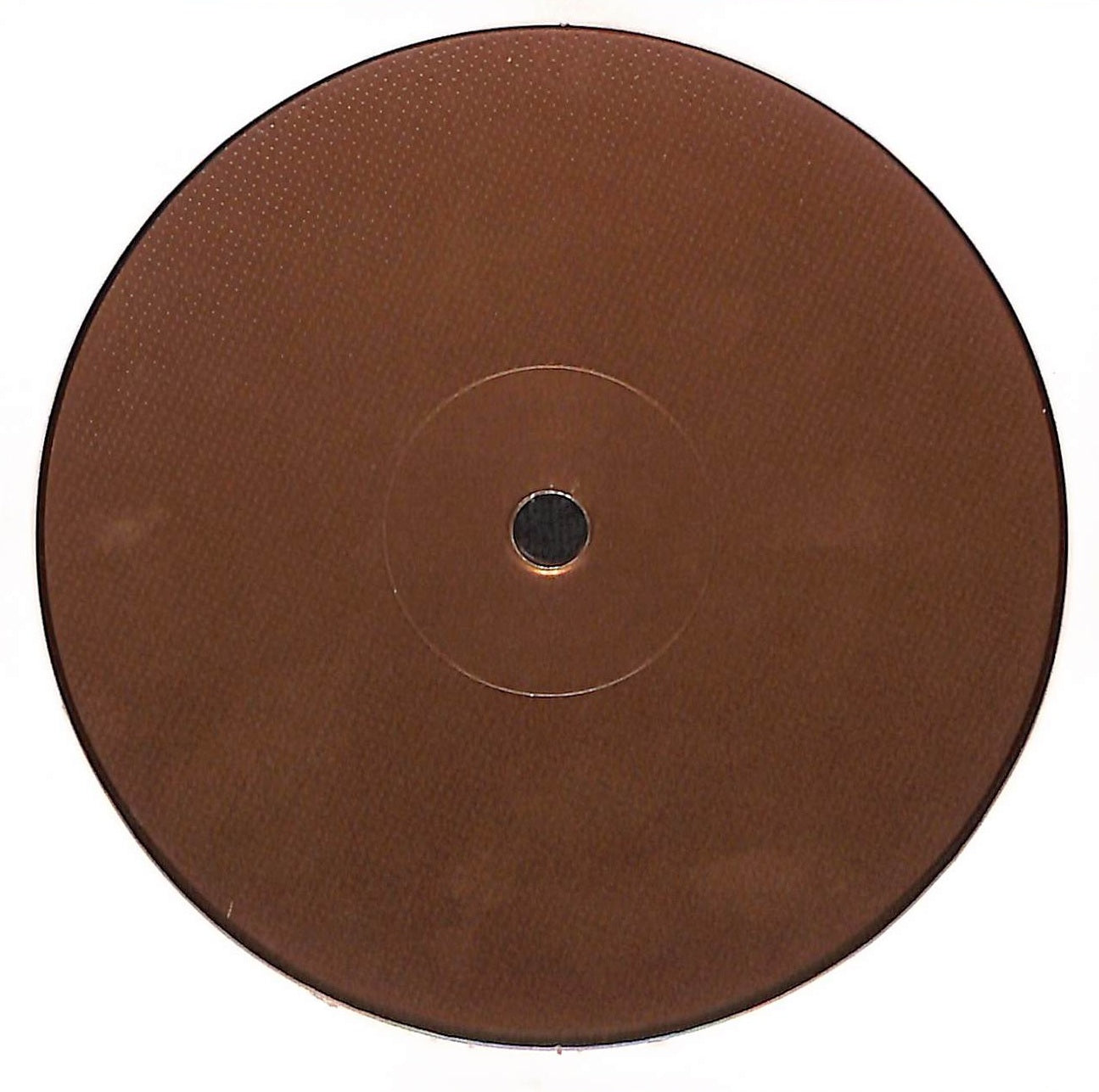 In Loving Memory 3:4