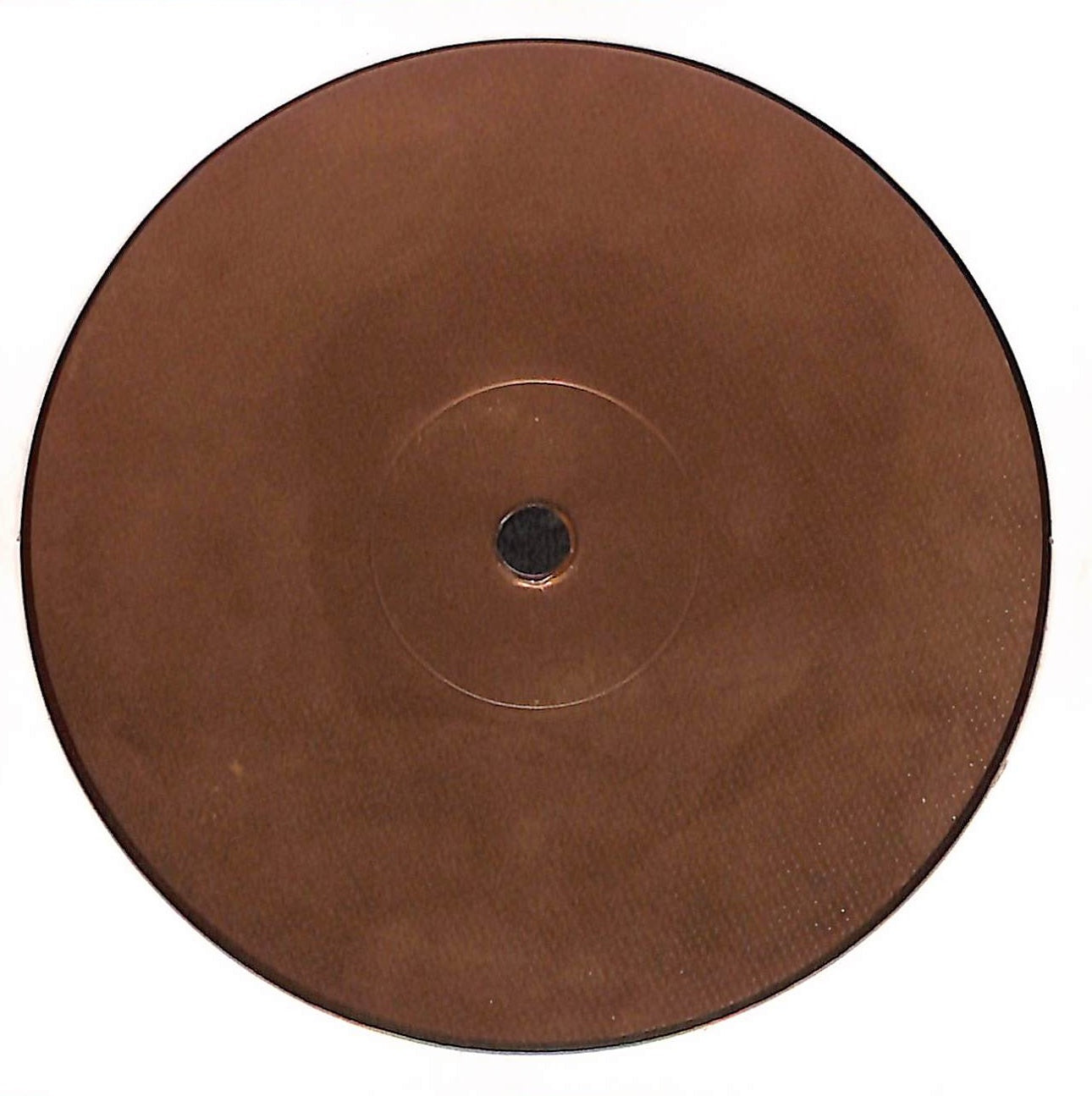 In Loving Memory 3:4