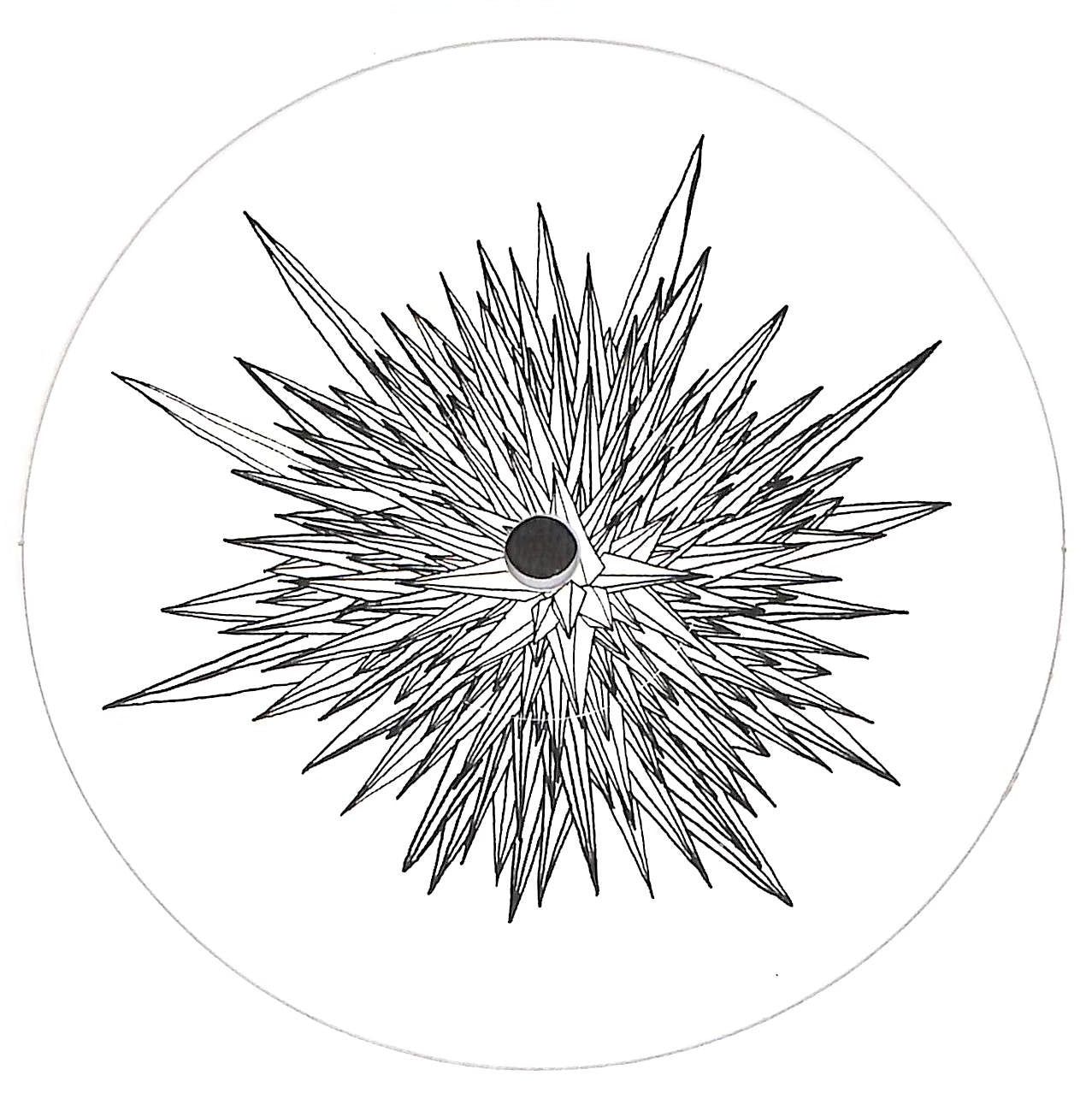 Blackmagic EP