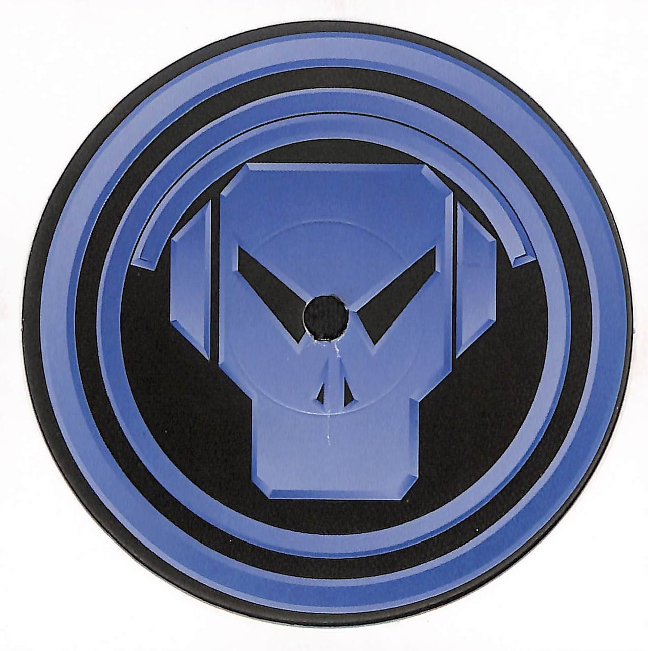 Skylab