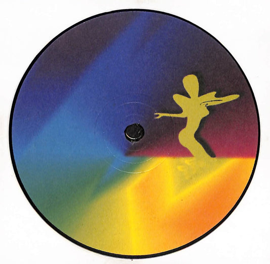 Private Plates - Volume 1