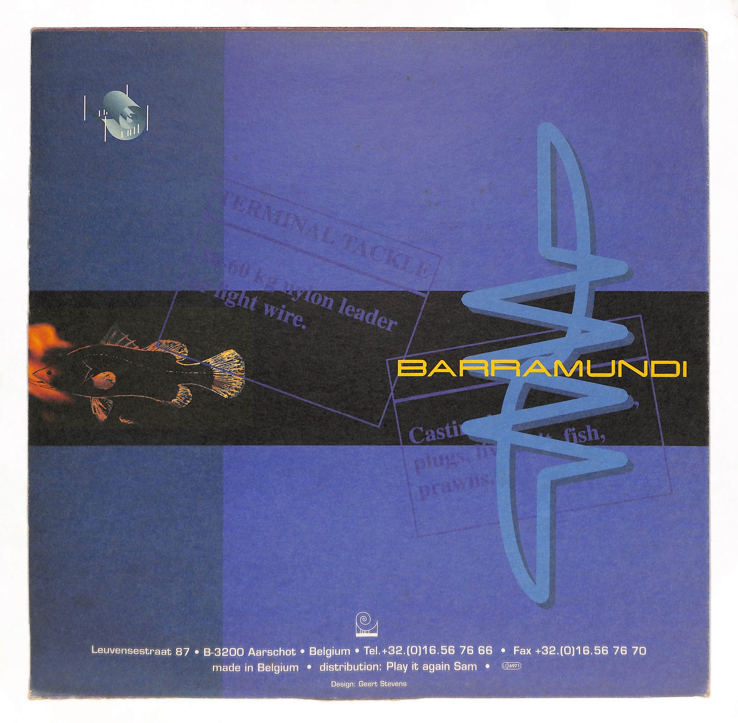 Set The Controls For The Heart Of The Sun