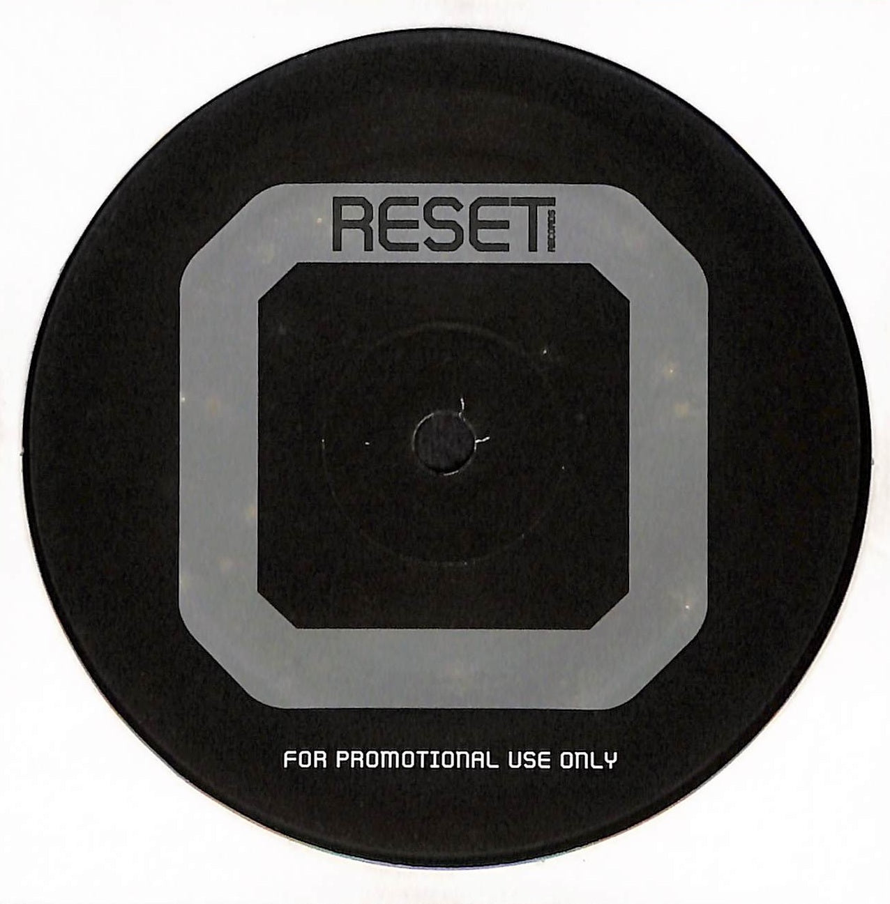 Age Of Love (Marco V Rmx)