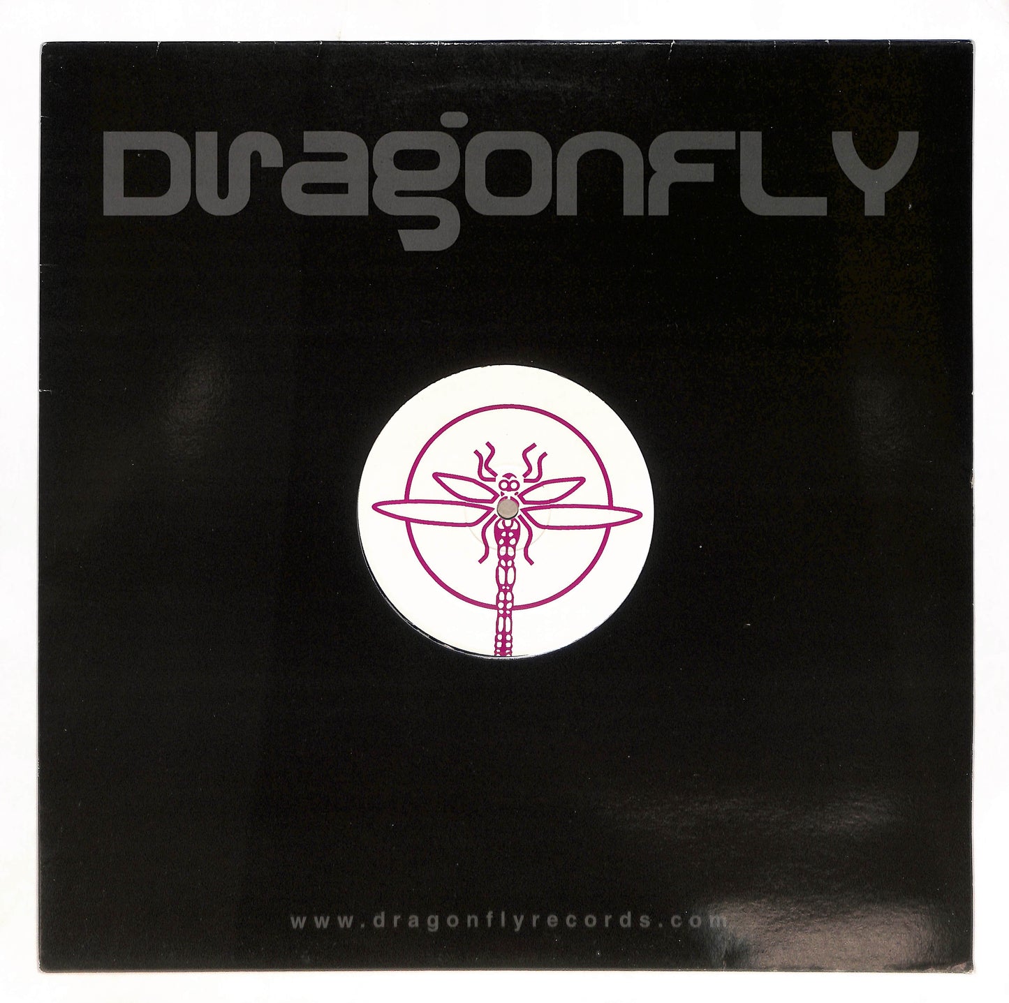 Nimbus / Thunderbolt