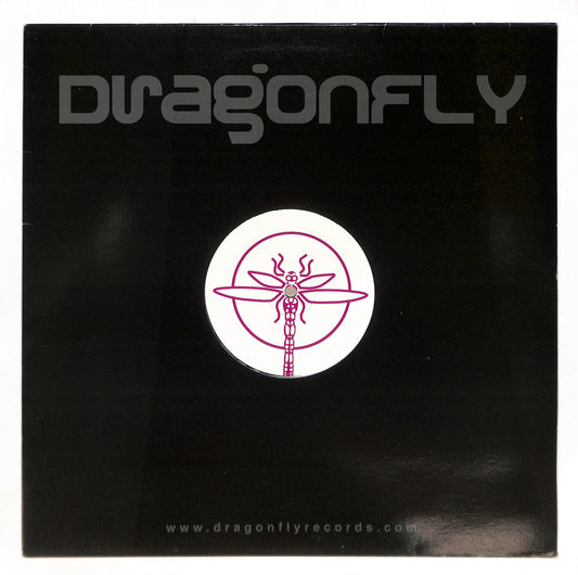 Nimbus / Thunderbolt