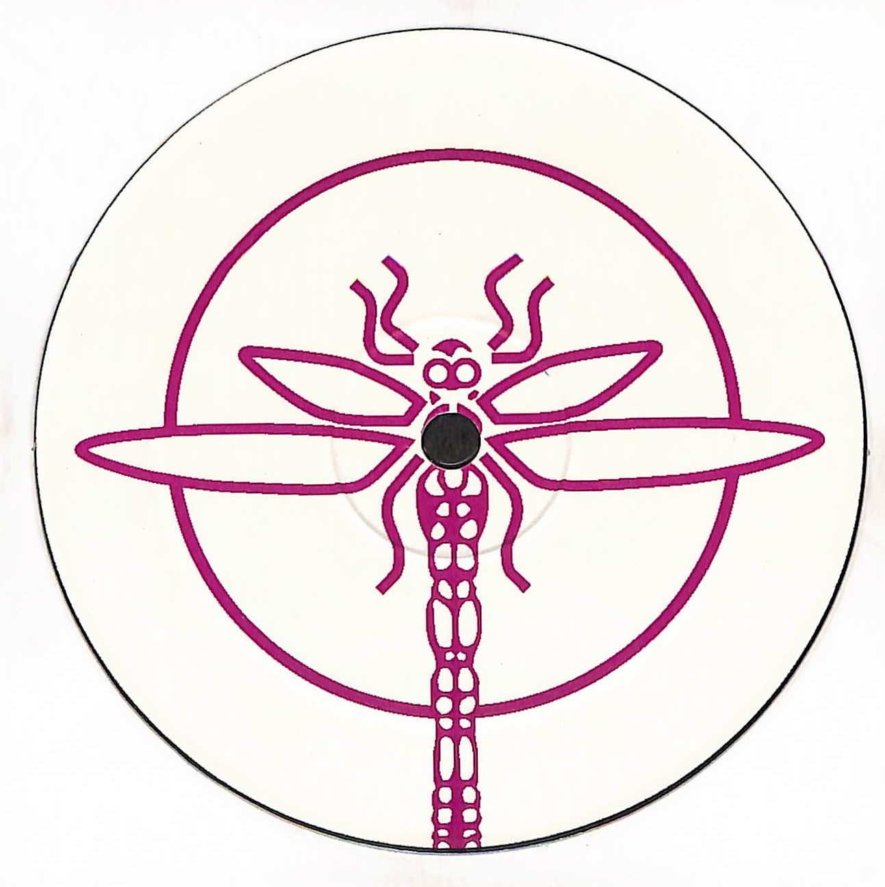 Nimbus / Thunderbolt