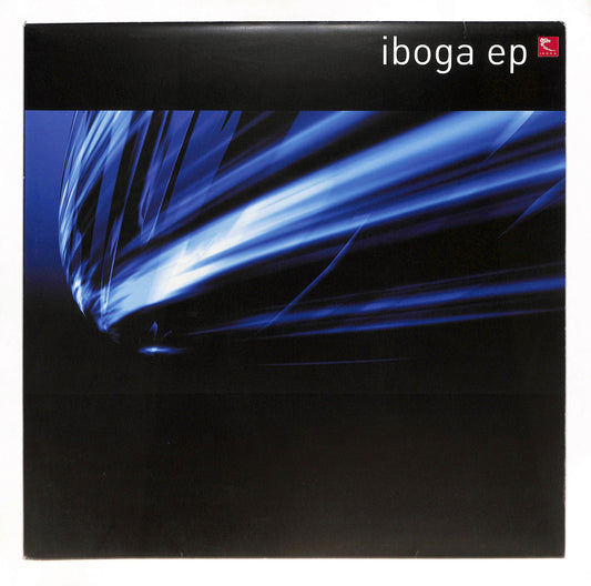 The Flow / Futuristic Supermarket Disco