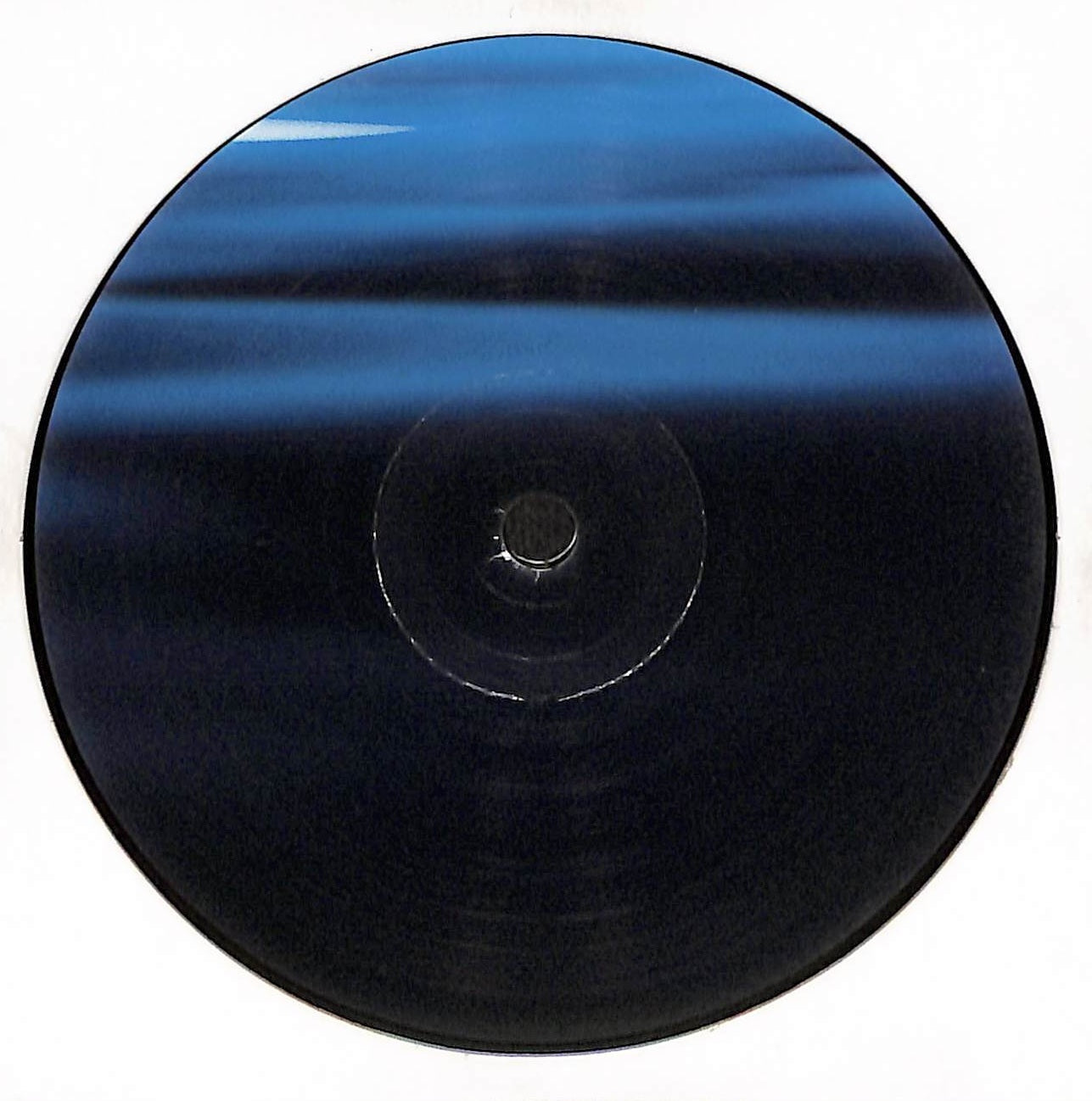 The Flow / Futuristic Supermarket Disco