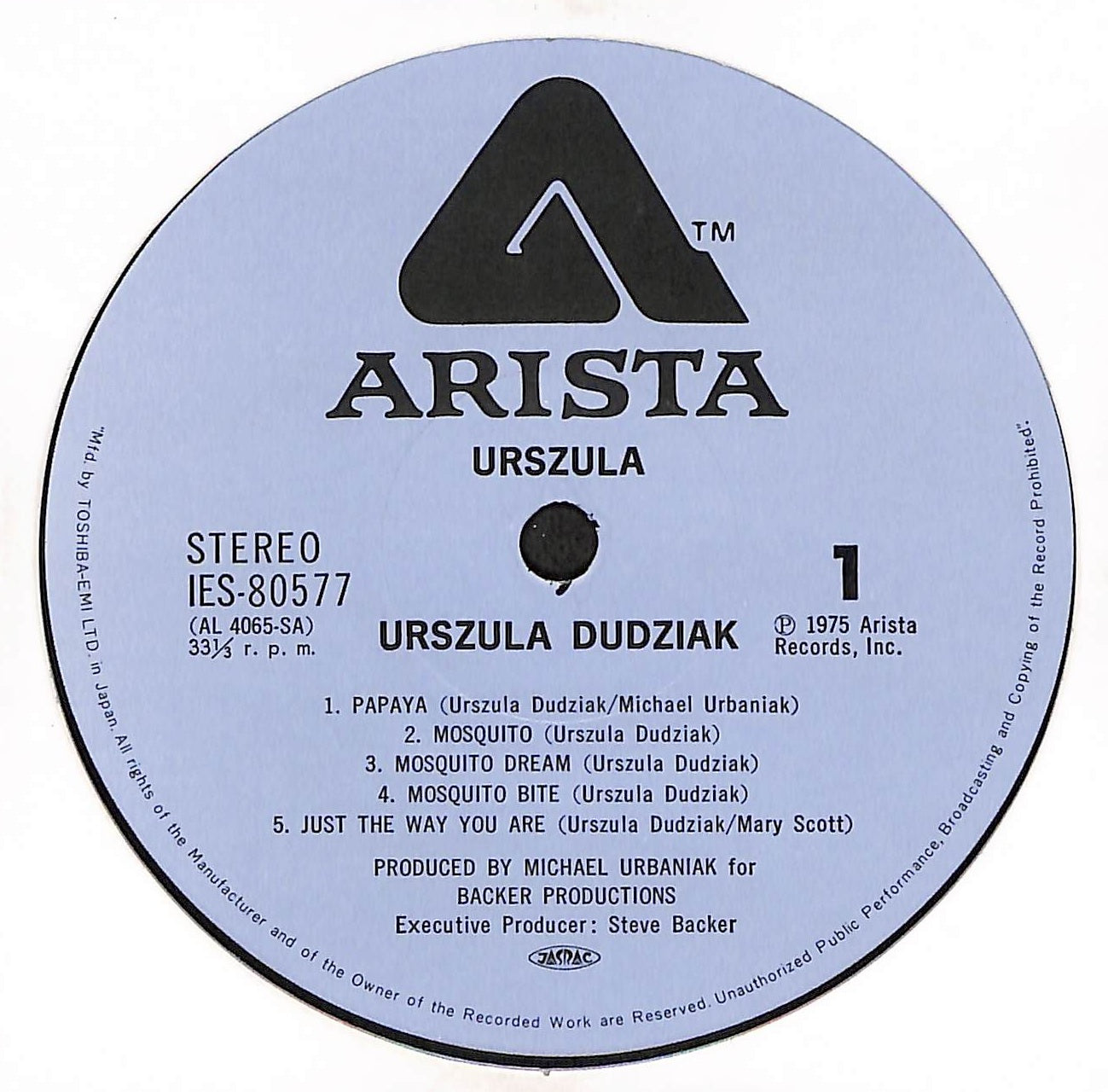 Urszula