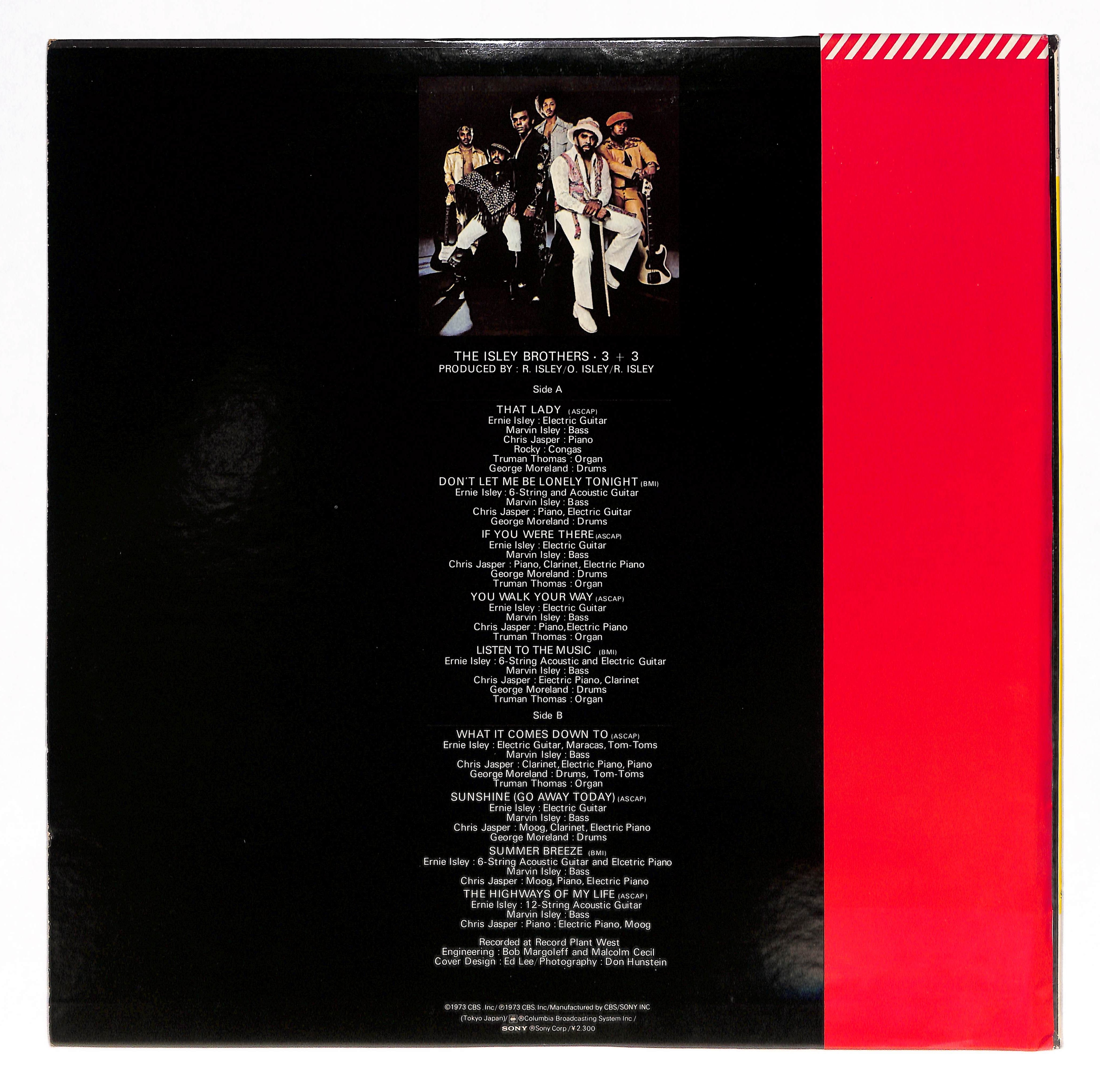 3 + 3 – ELLA ONLINE