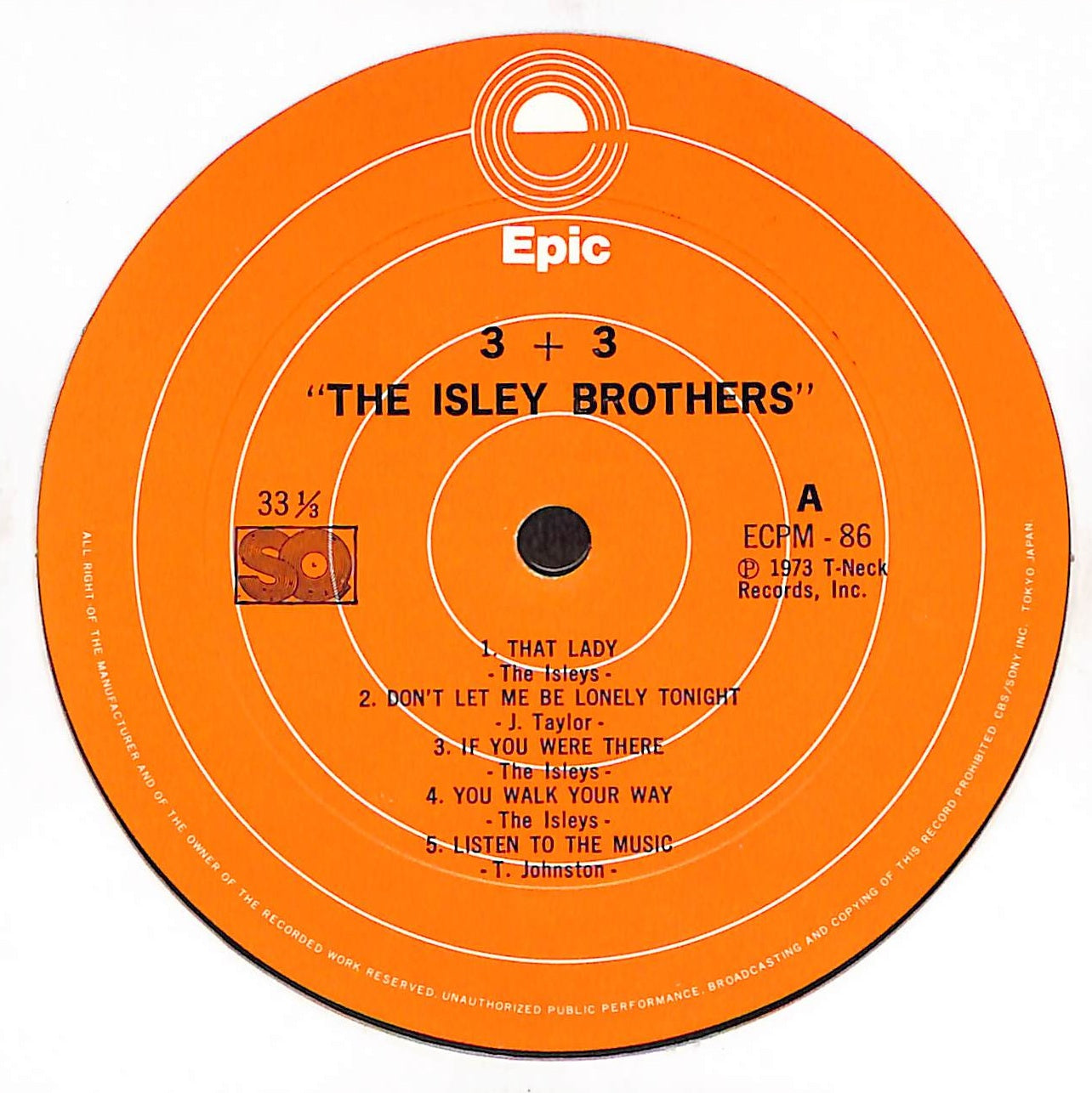 3 + 3 – ELLA ONLINE