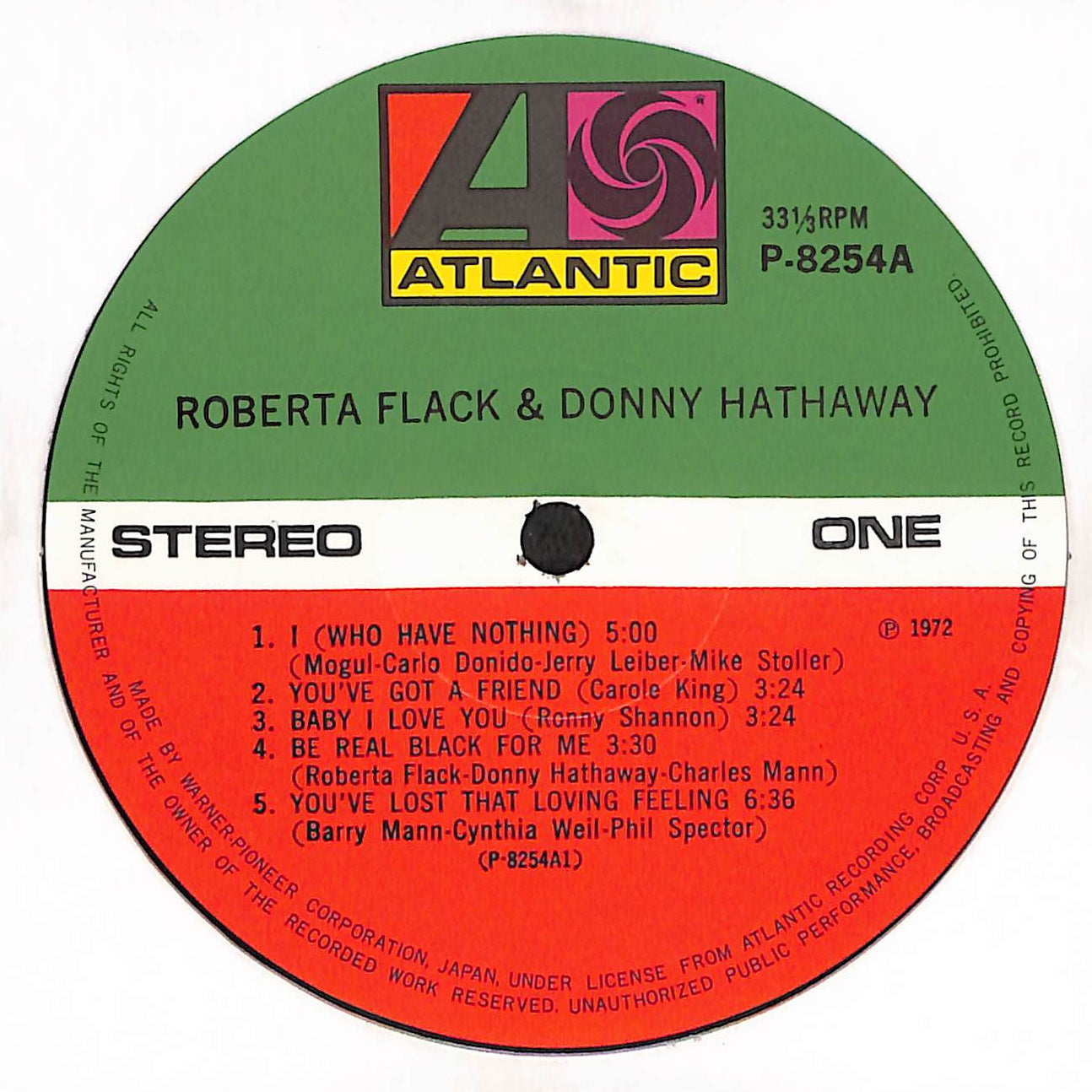 洋楽 Donny Hoffa Black Night CD 洋楽 Donny Hoffa Black Night CD Amazon.co.jp: Black Night