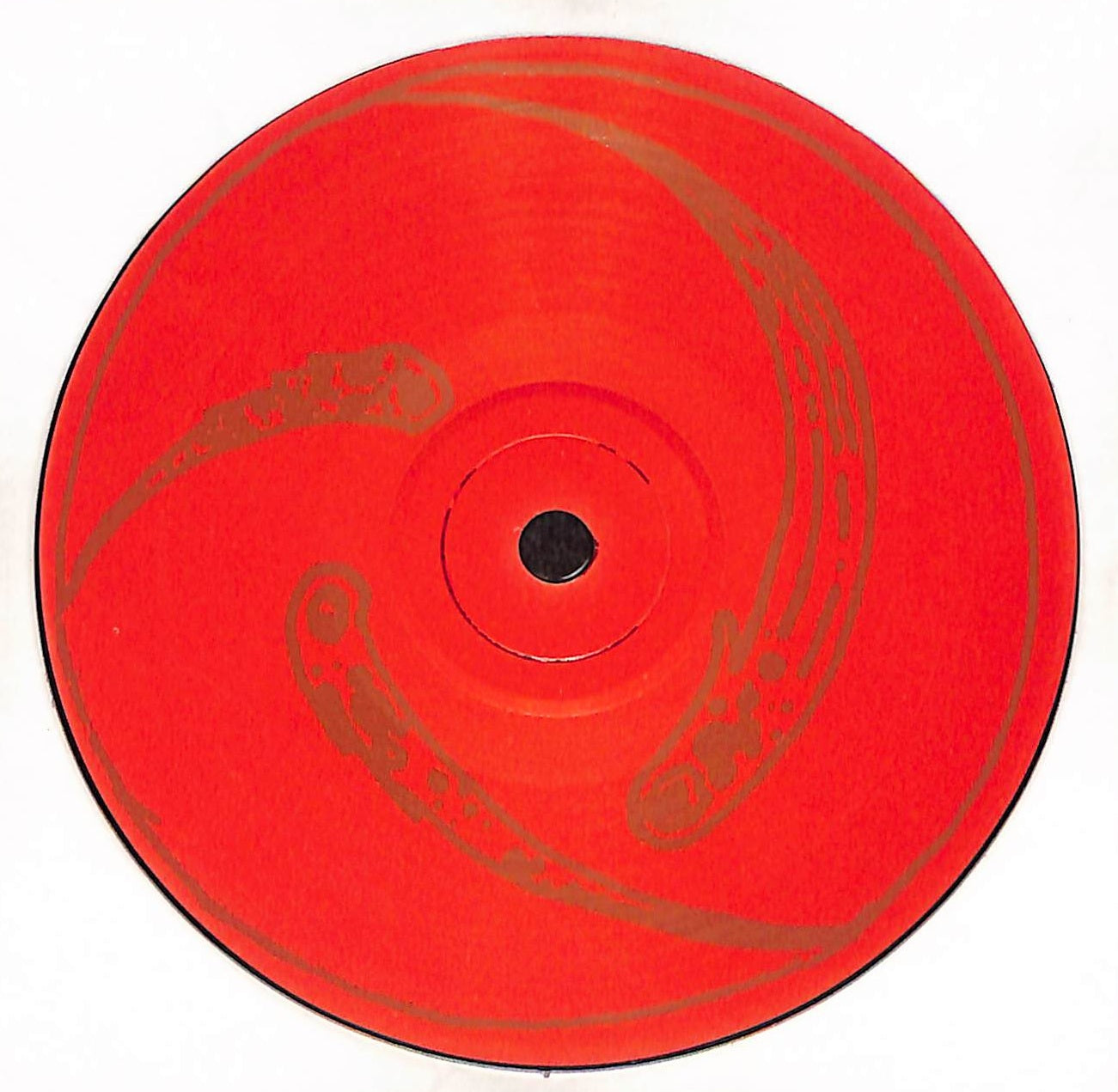 Get Lost (Don't Lie)