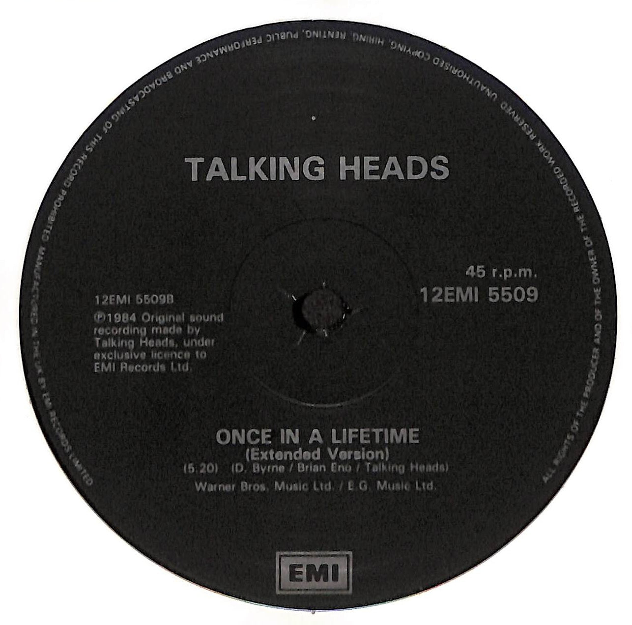 Girlfriend Is Better