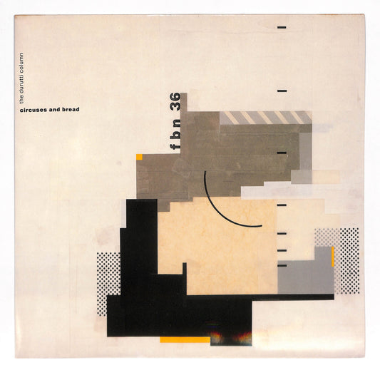 Short Stories For Pauline