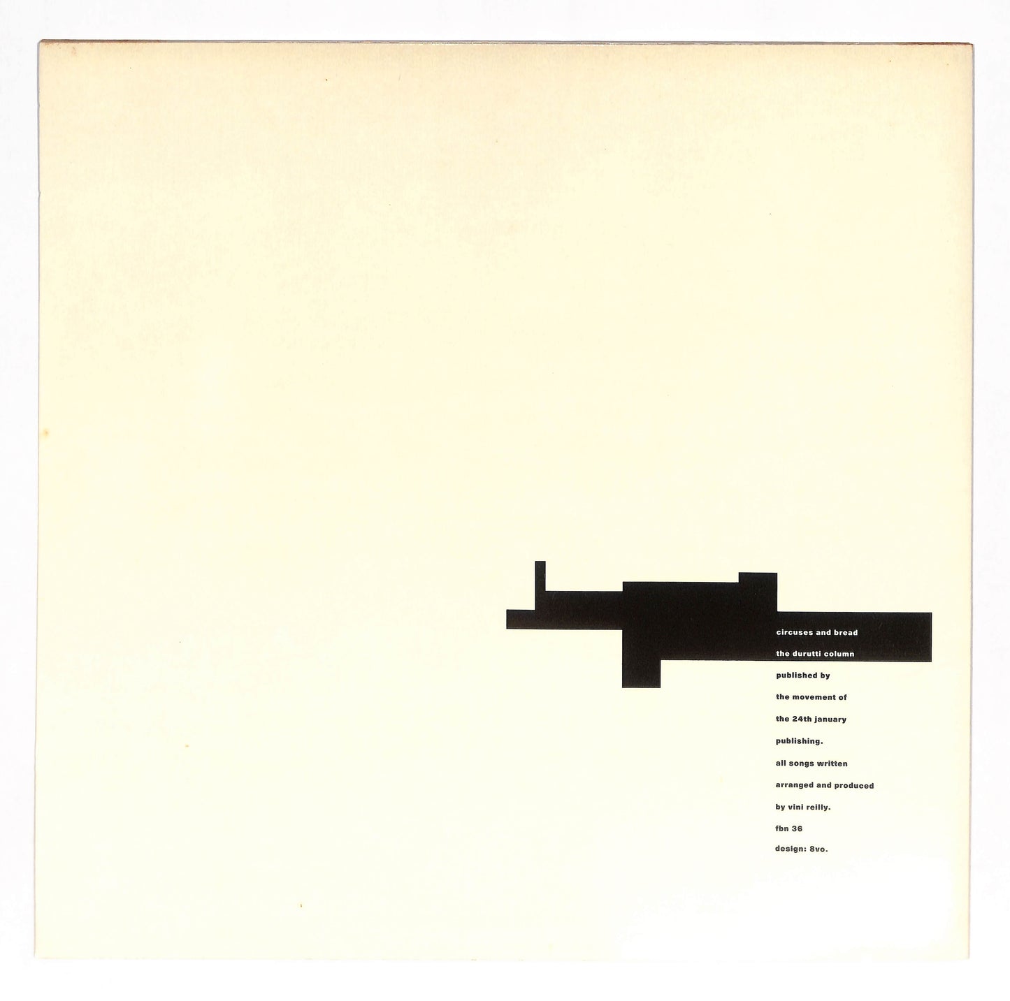 Short Stories For Pauline