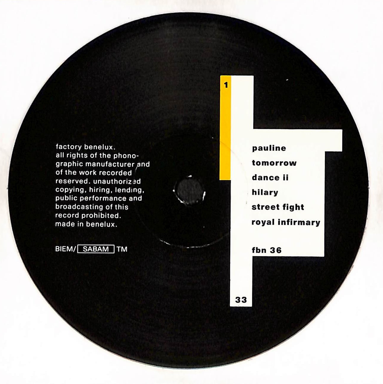 Short Stories For Pauline