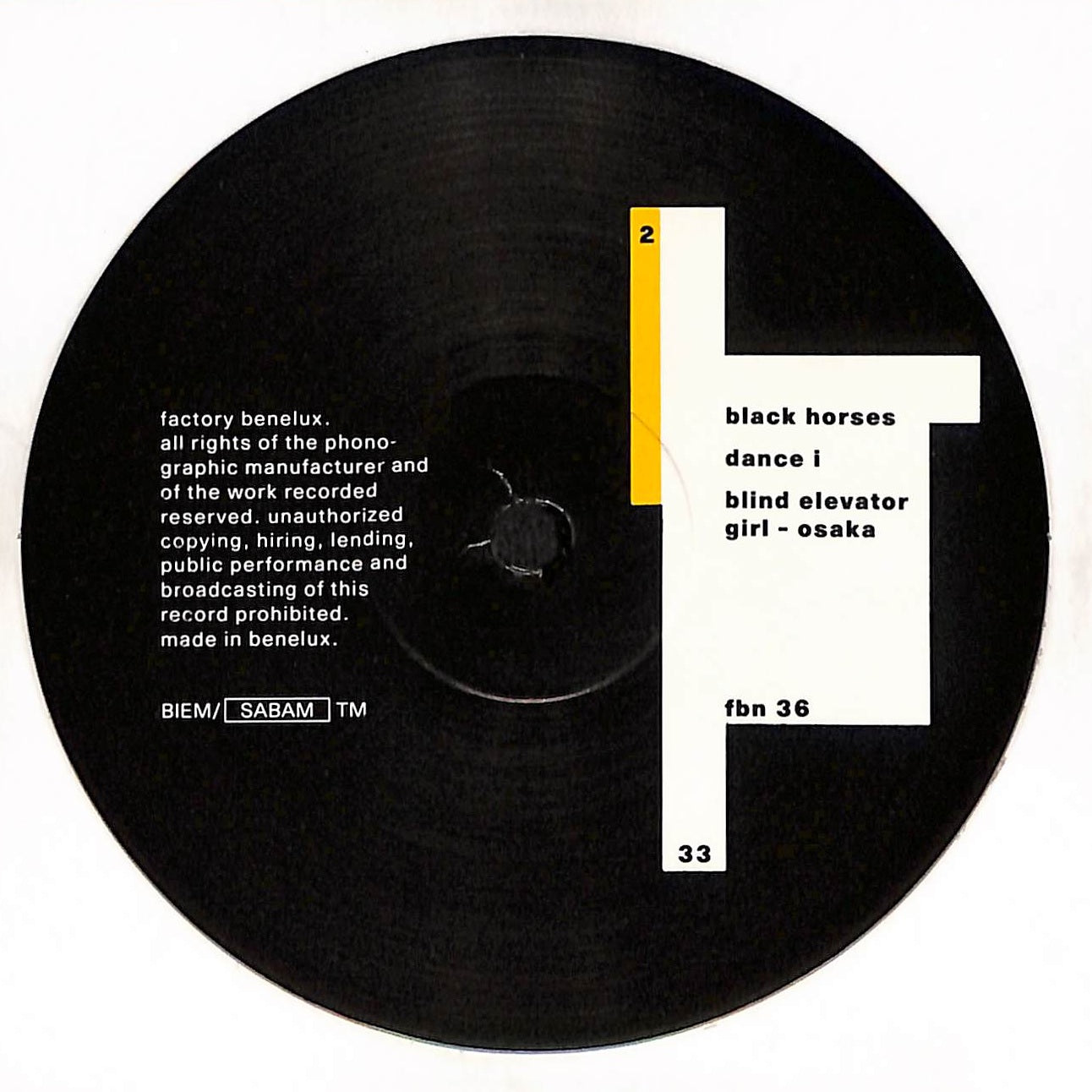 Short Stories For Pauline