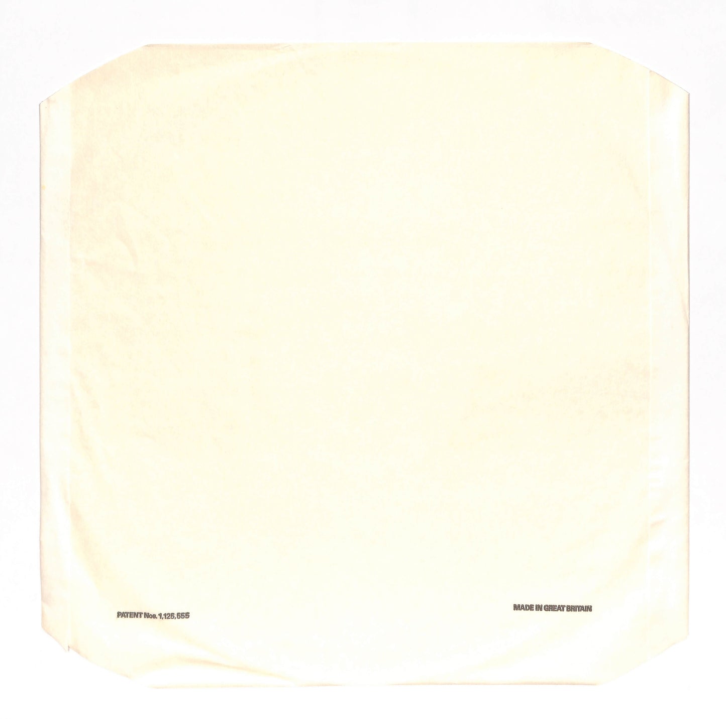 Fell From The Sun / Freight Train / Grains Of Sand