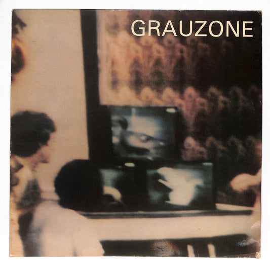 Grauzone