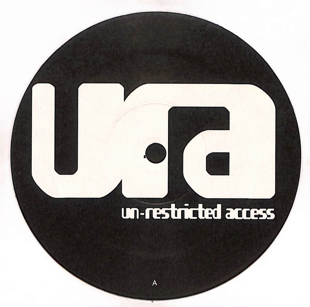 Youre My Latest My Greatest Inspiration