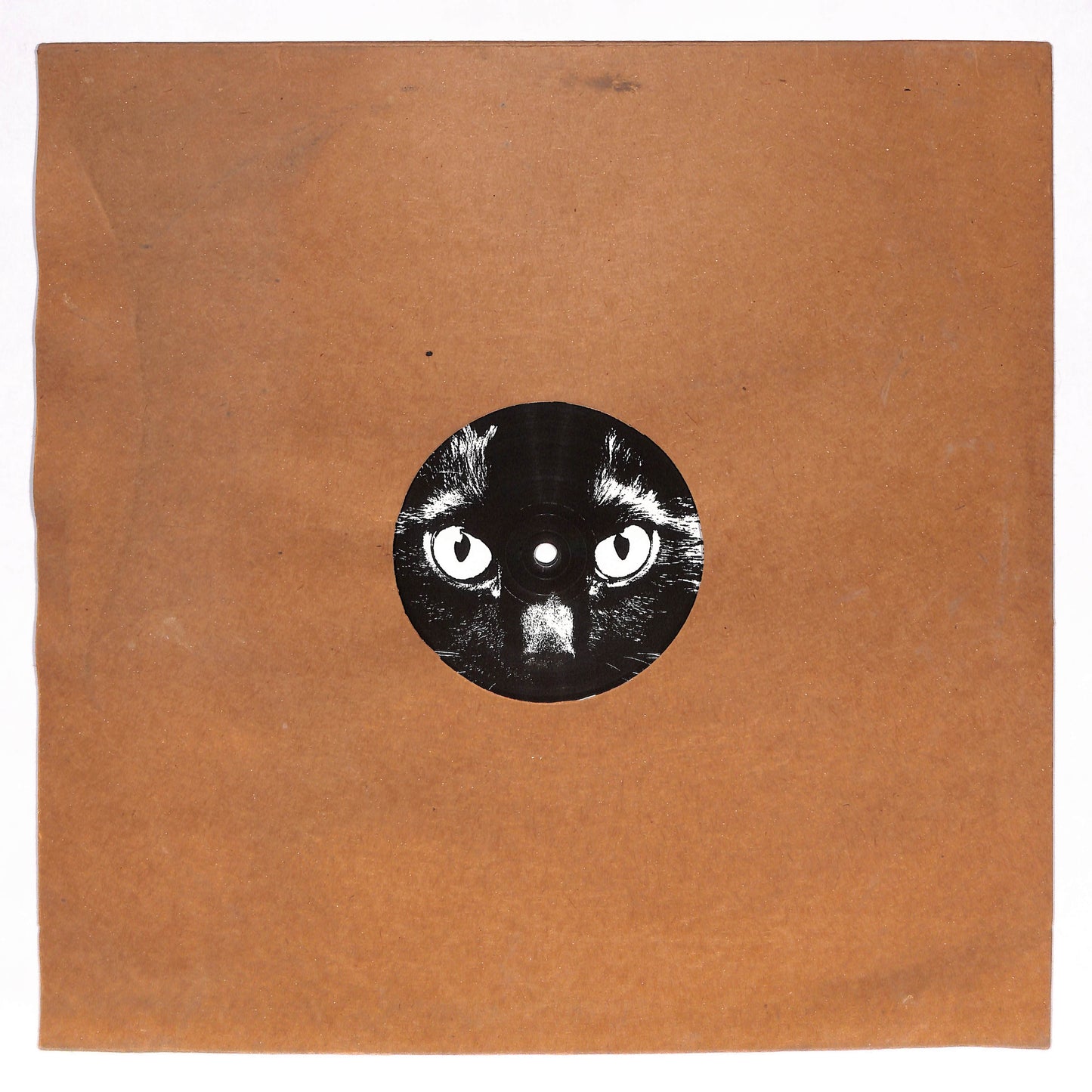 All In Line / I See It EP