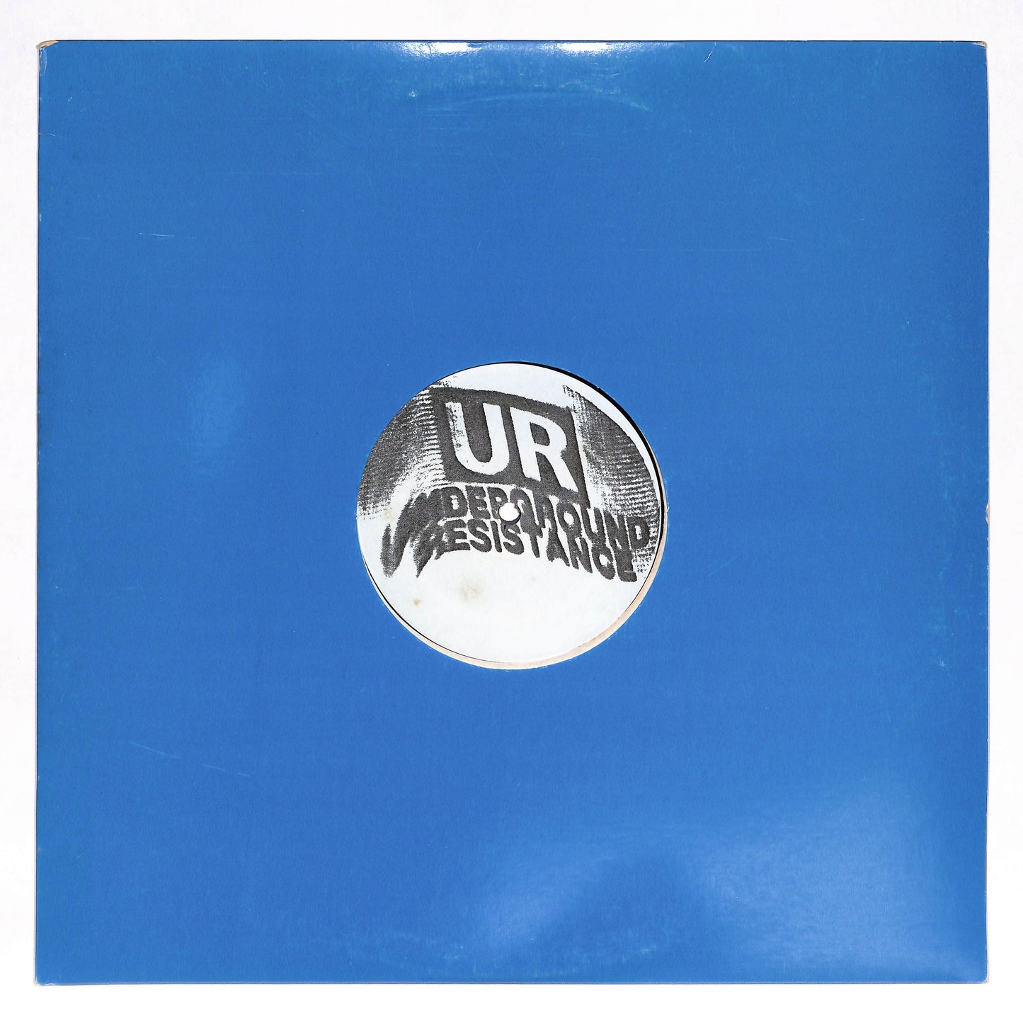 Fuel For The Fire Attend The Riot