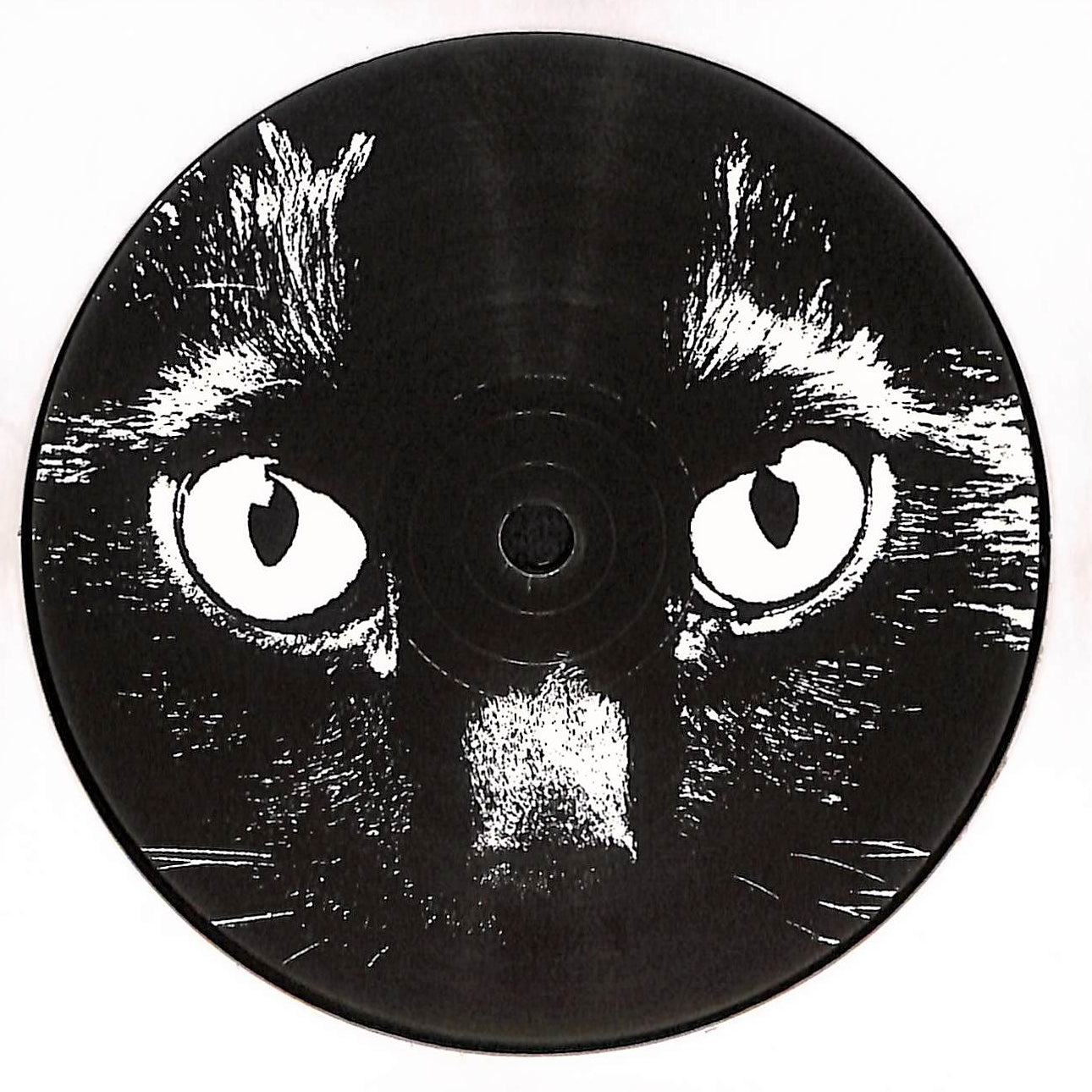 All In Line / I See It EP