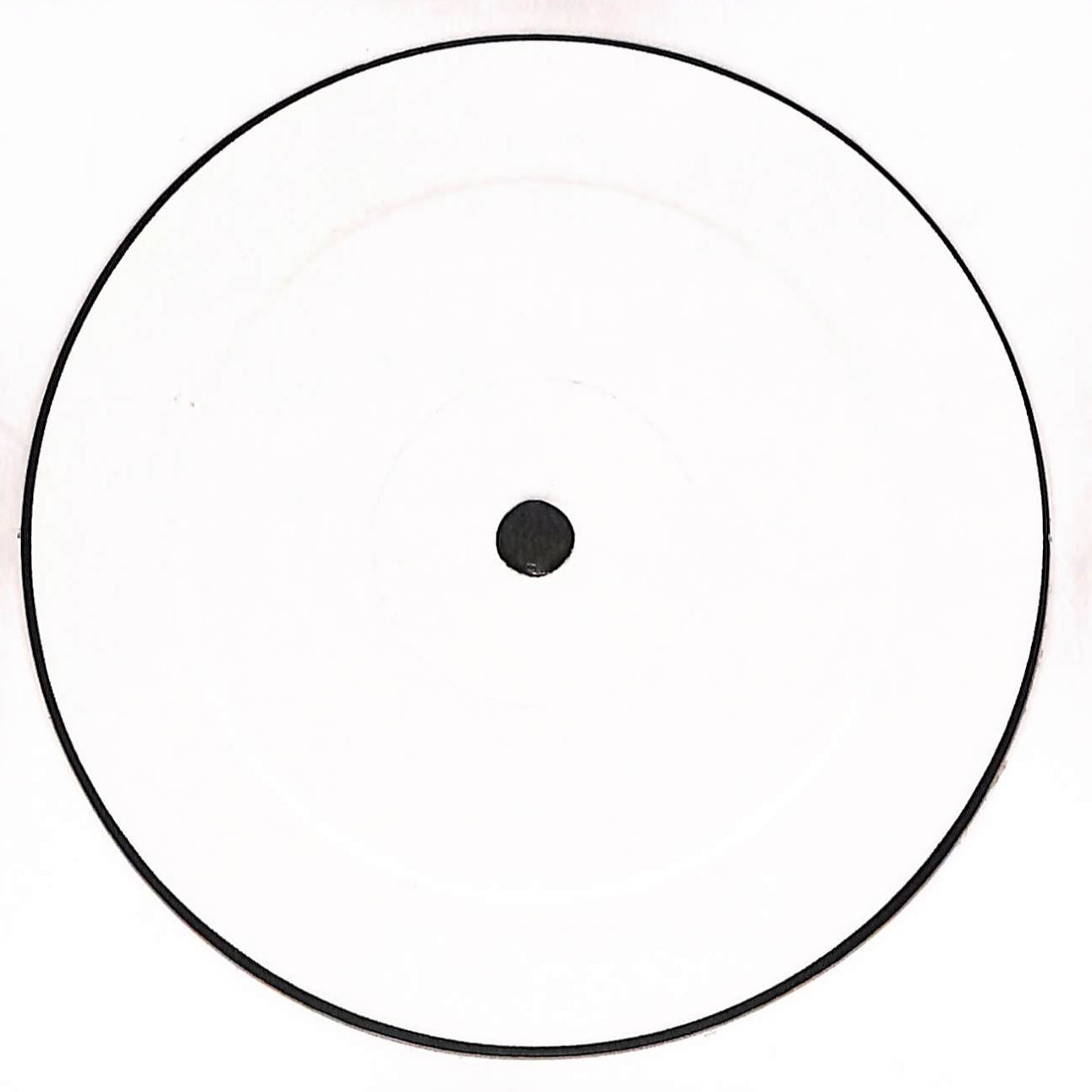 Removable Disco Vol. 3