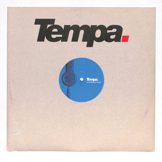 Midnight Request Line / I