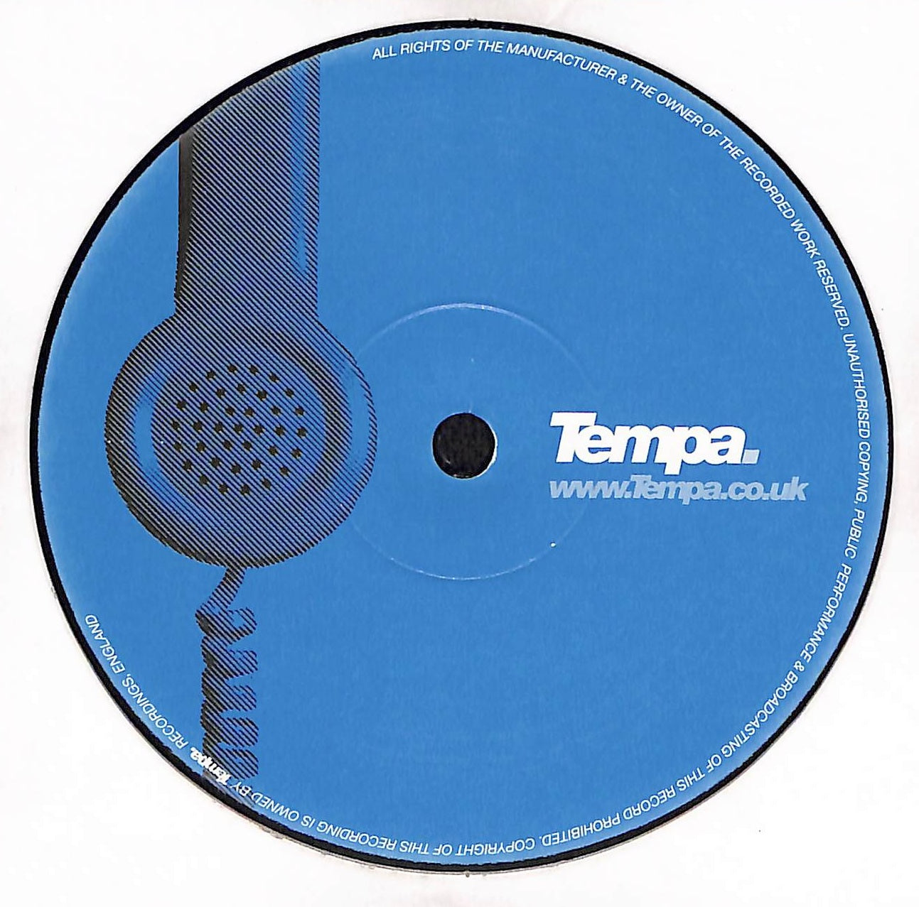 Midnight Request Line / I