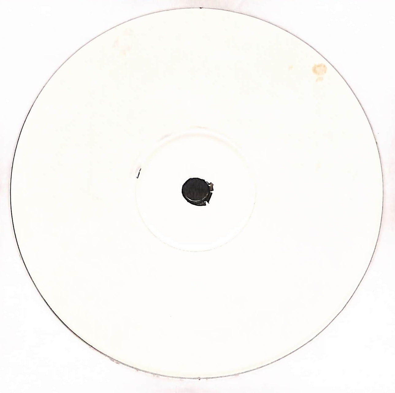 The Sinner In Me (Ricardo Villalobos Conclave Remix)