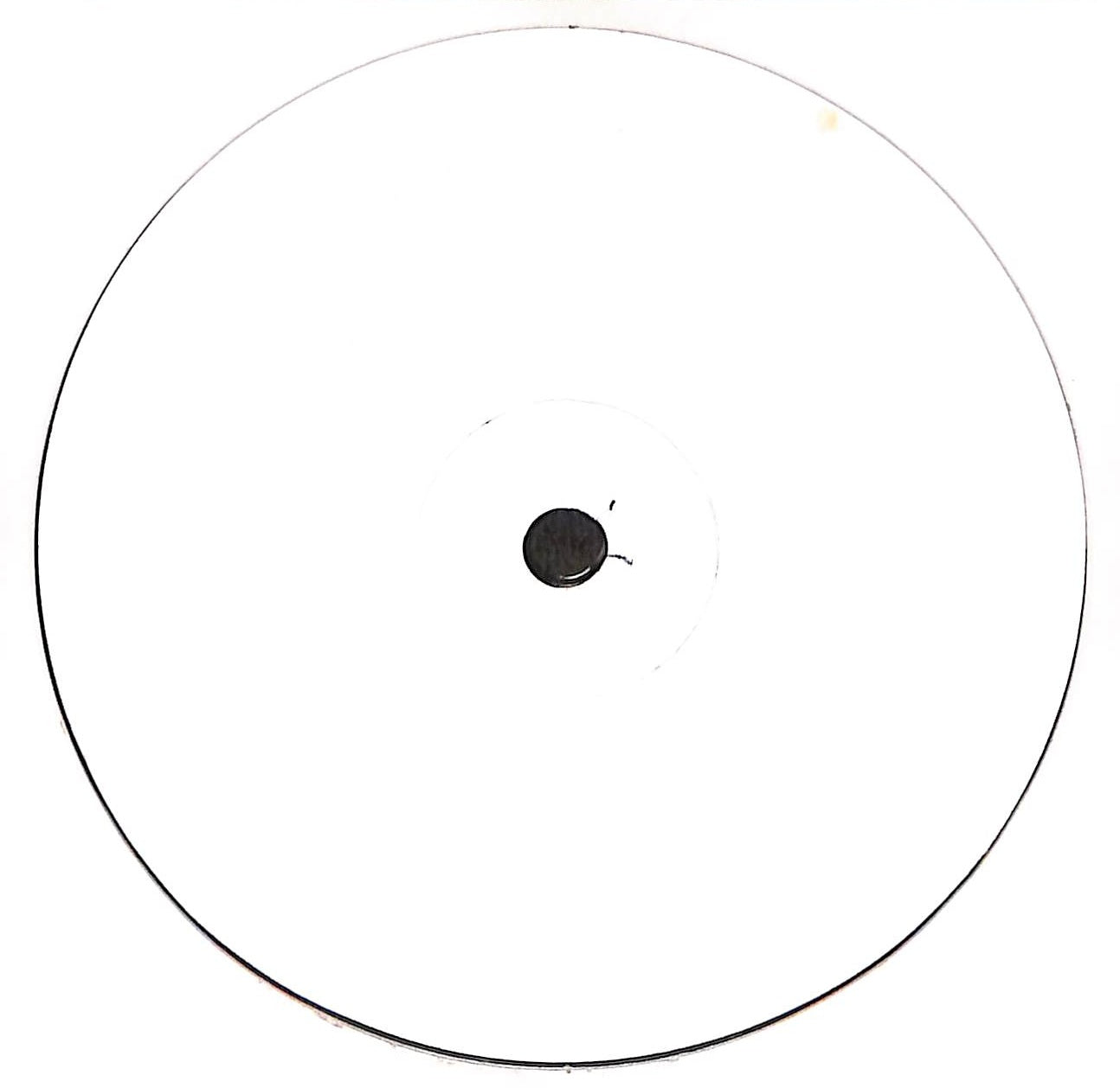 El Caravanero (Joe Claussell's Simple Edit)