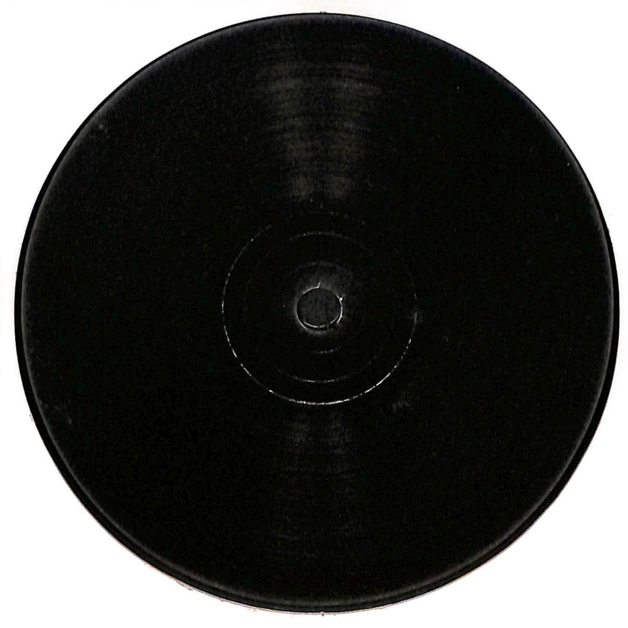 Silly Love Songs (Extended Version)