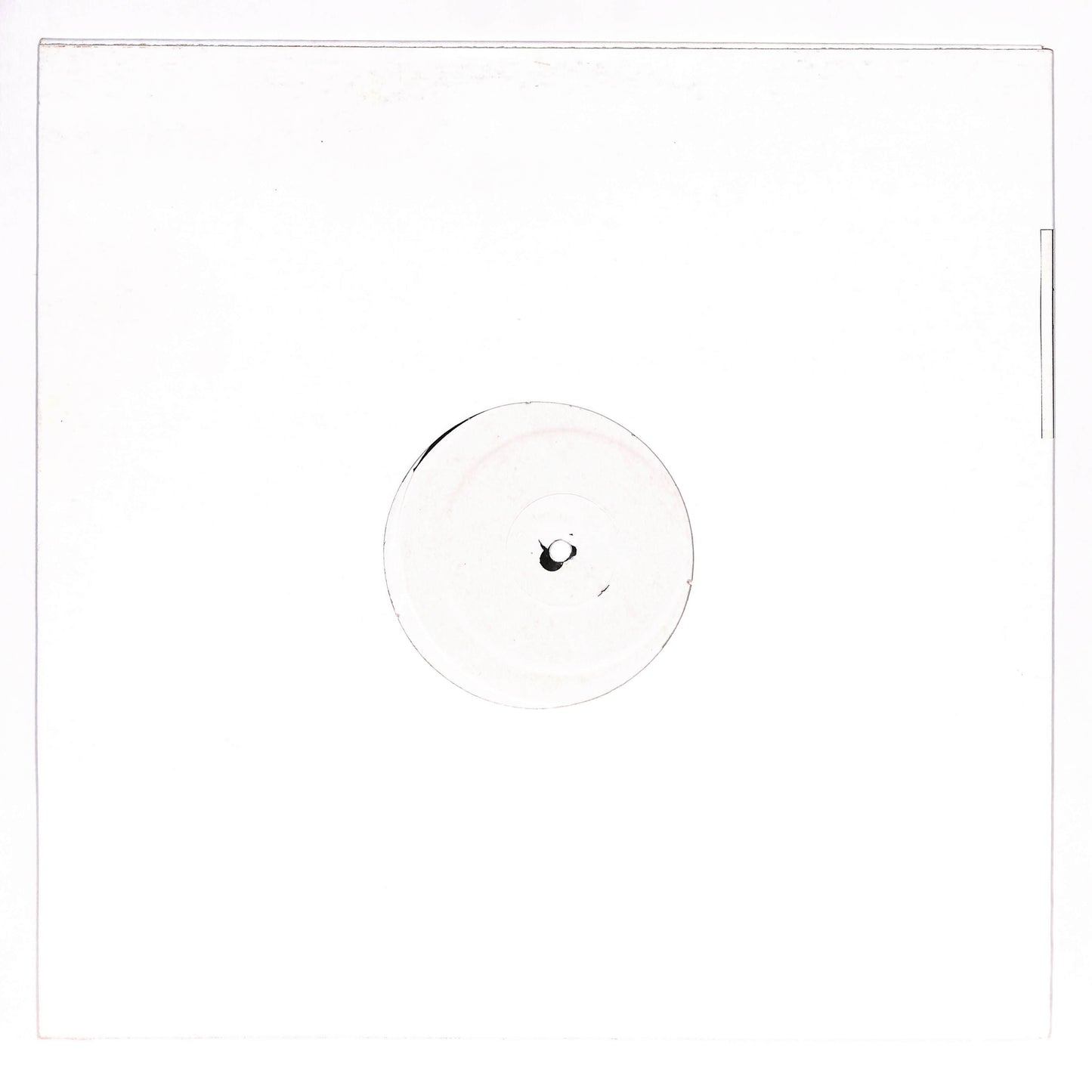 Bringin' On The Heartbreak (Timmy Regisford & DFA (Darryl James) Remix)