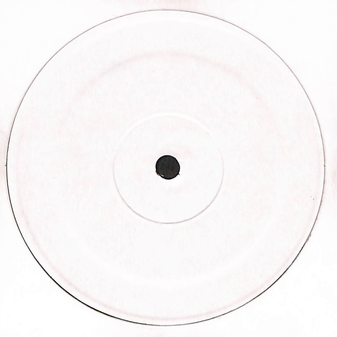 Bringin' On The Heartbreak (Timmy Regisford & DFA (Darryl James) Remix)