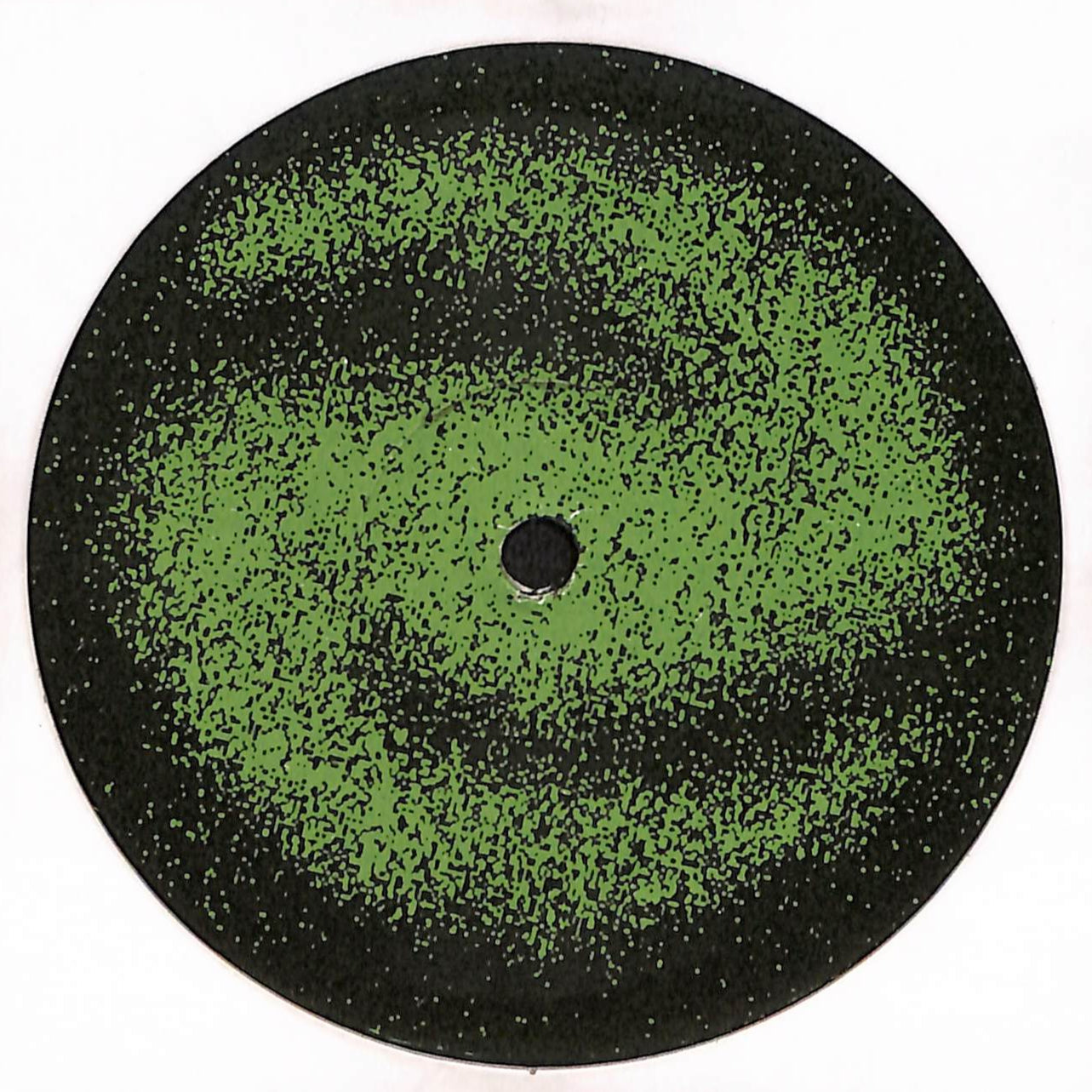 Bring That Back (One More Time)